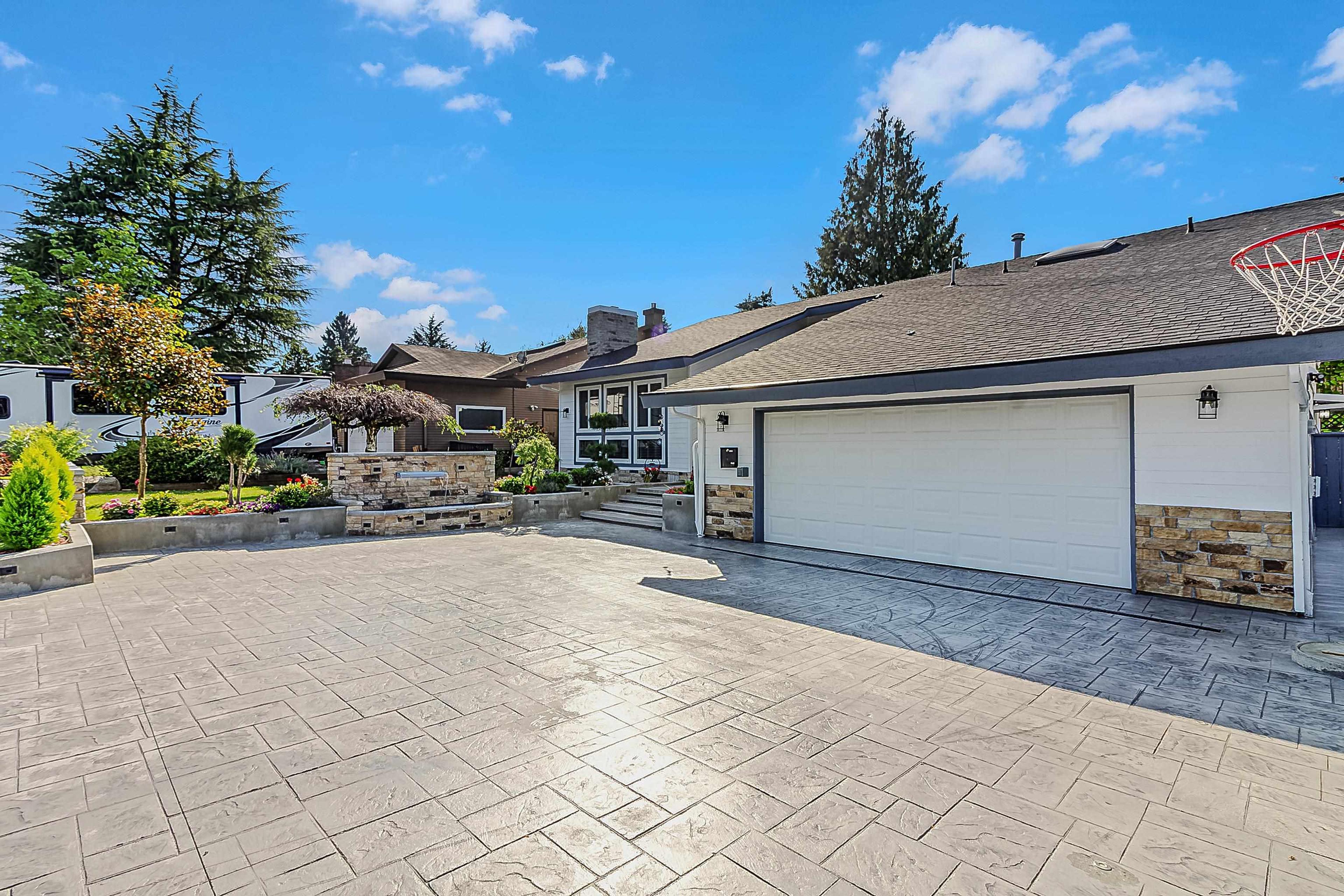 6875 ROCKFORD PLACE - Image 3