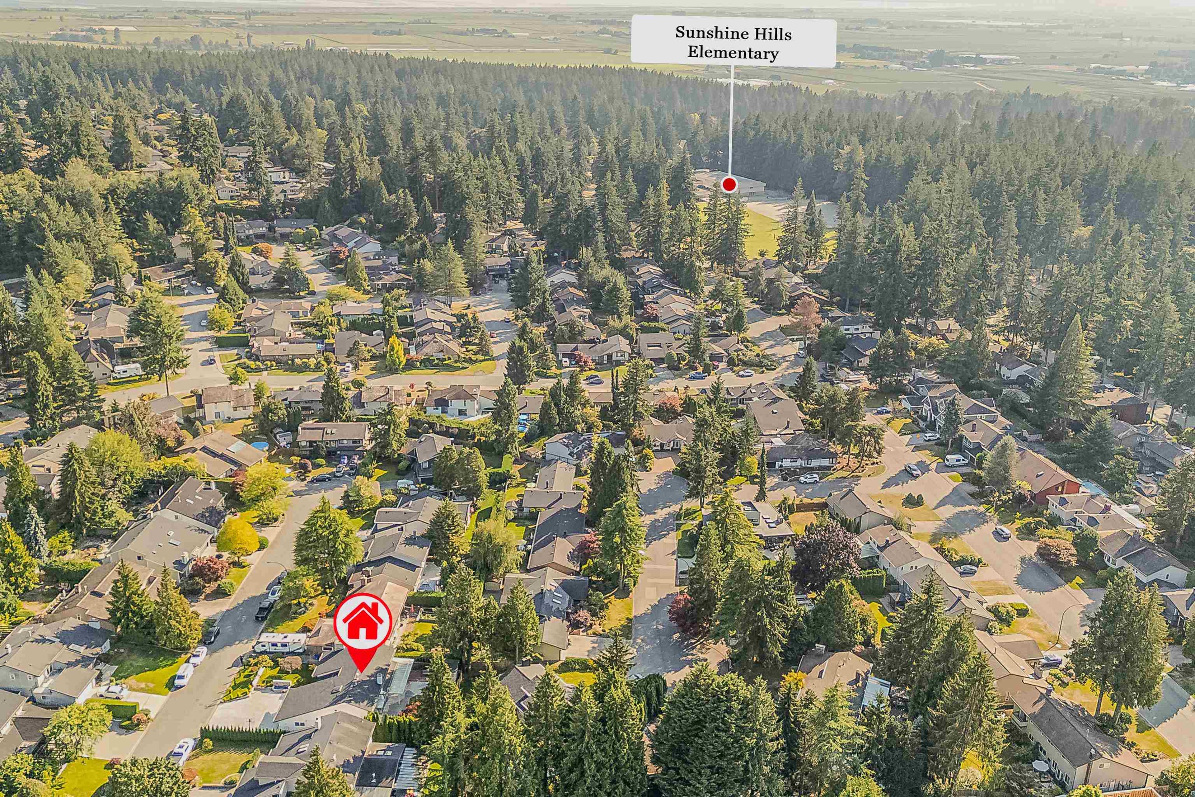 6875 ROCKFORD PLACE - Image 32