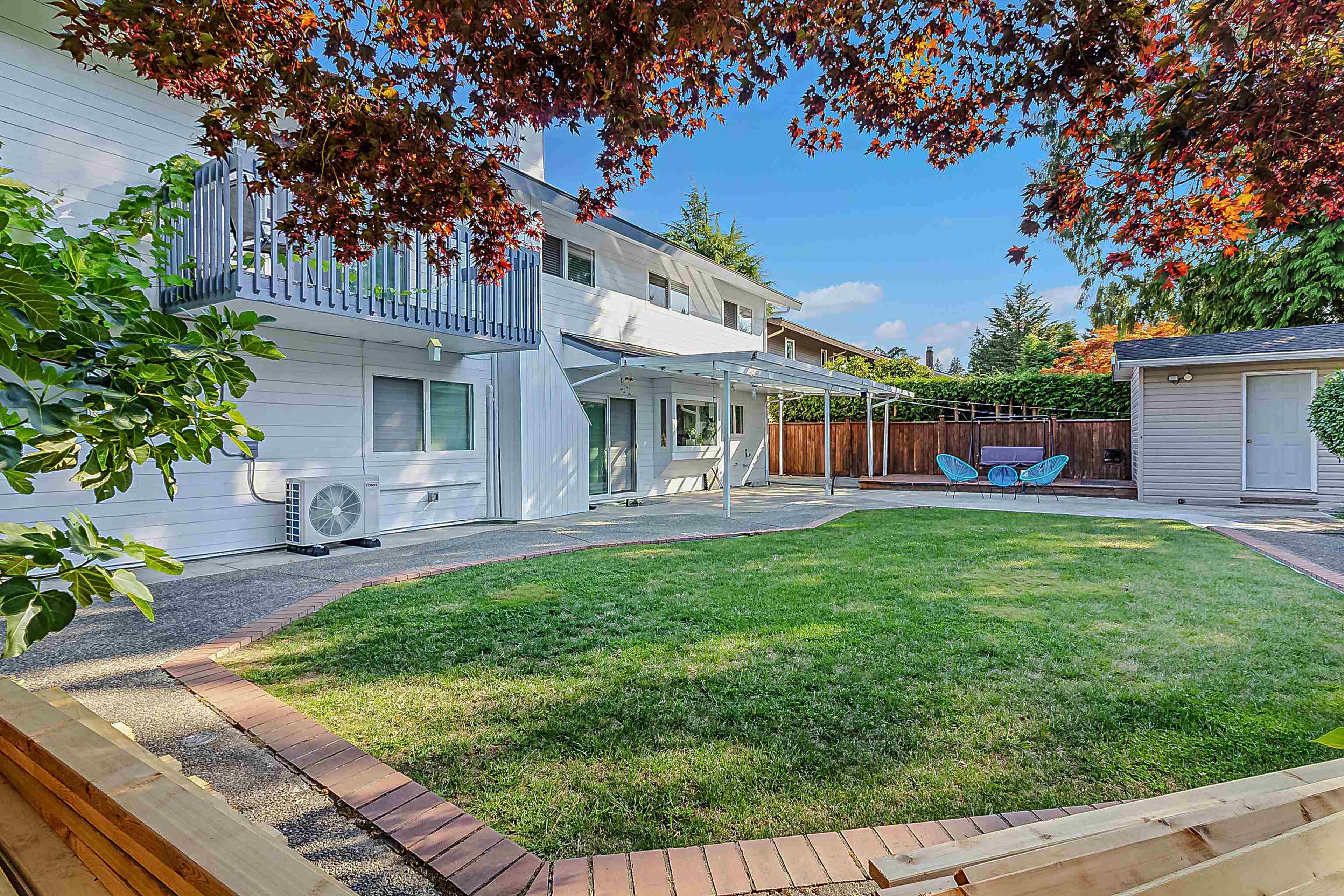 6875 ROCKFORD PLACE - Image 28