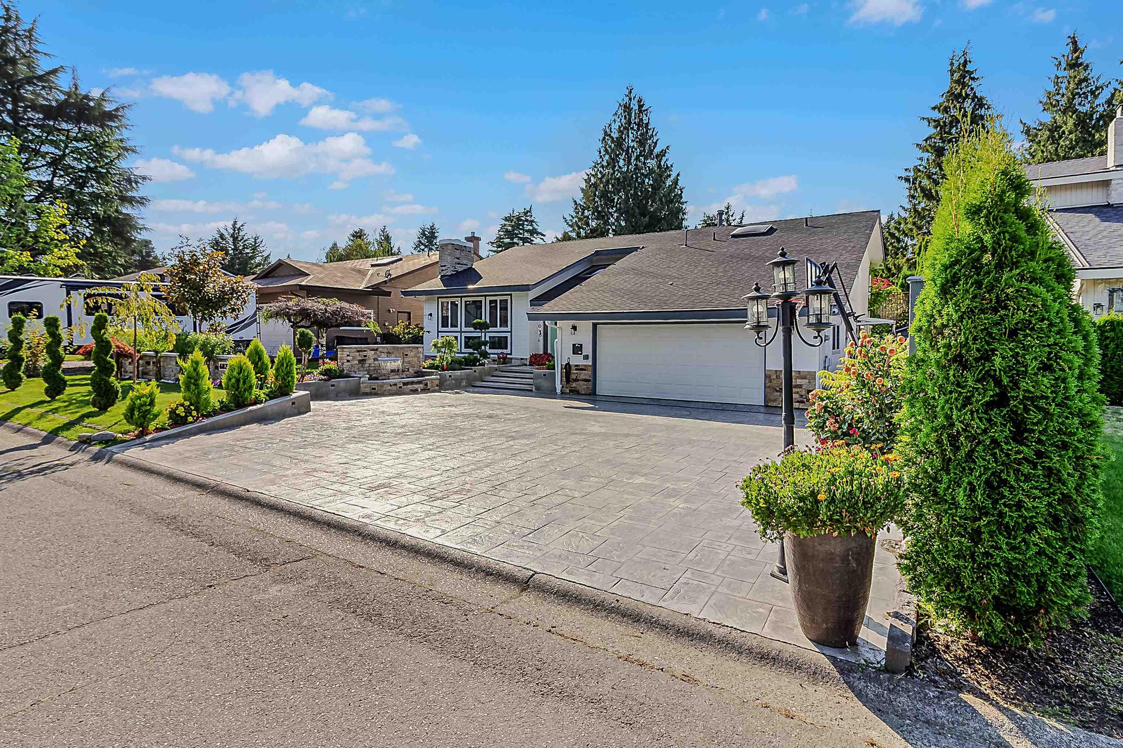 6875 ROCKFORD PLACE - Image 5