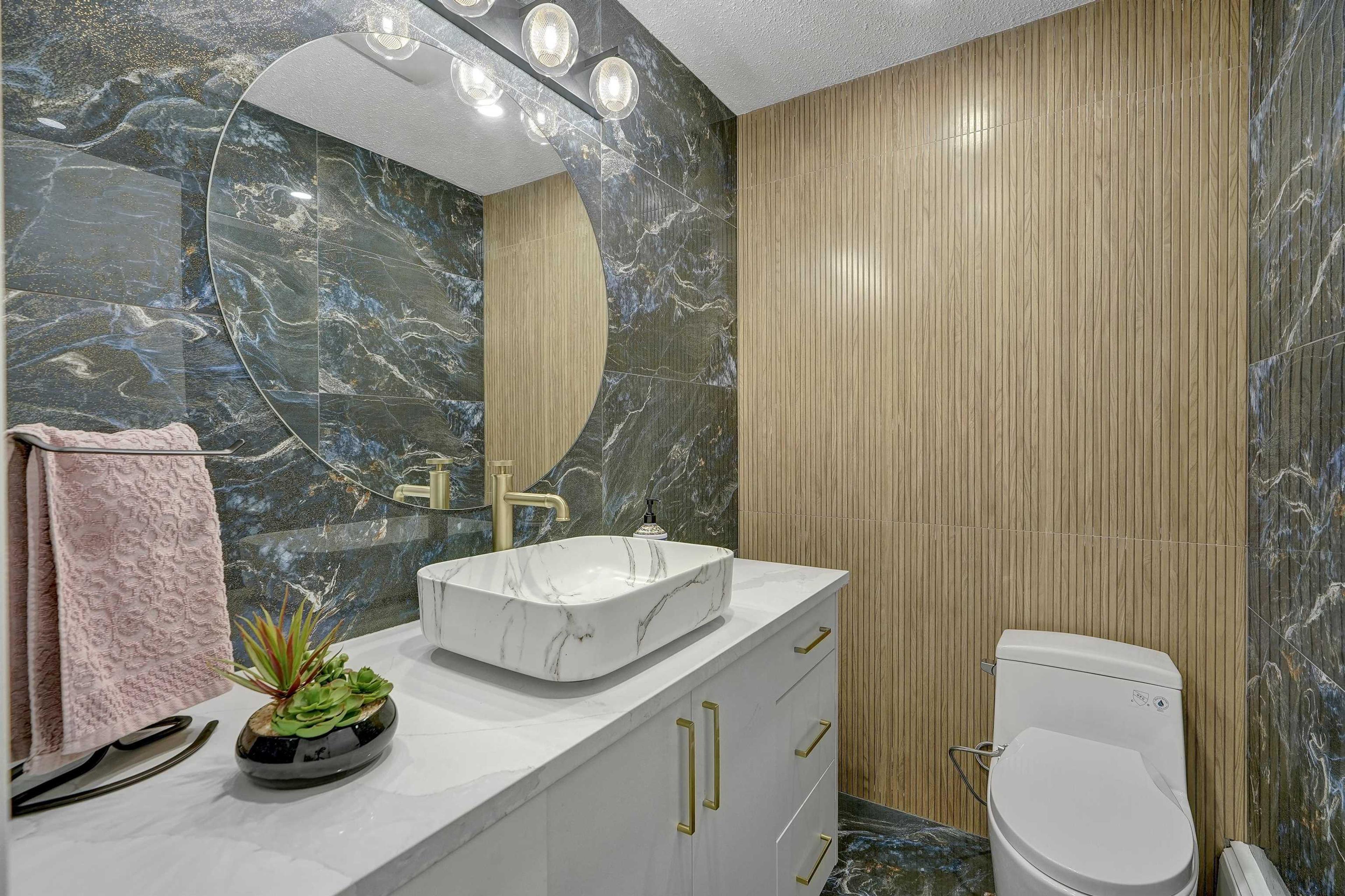 6875 ROCKFORD PLACE - Image 20