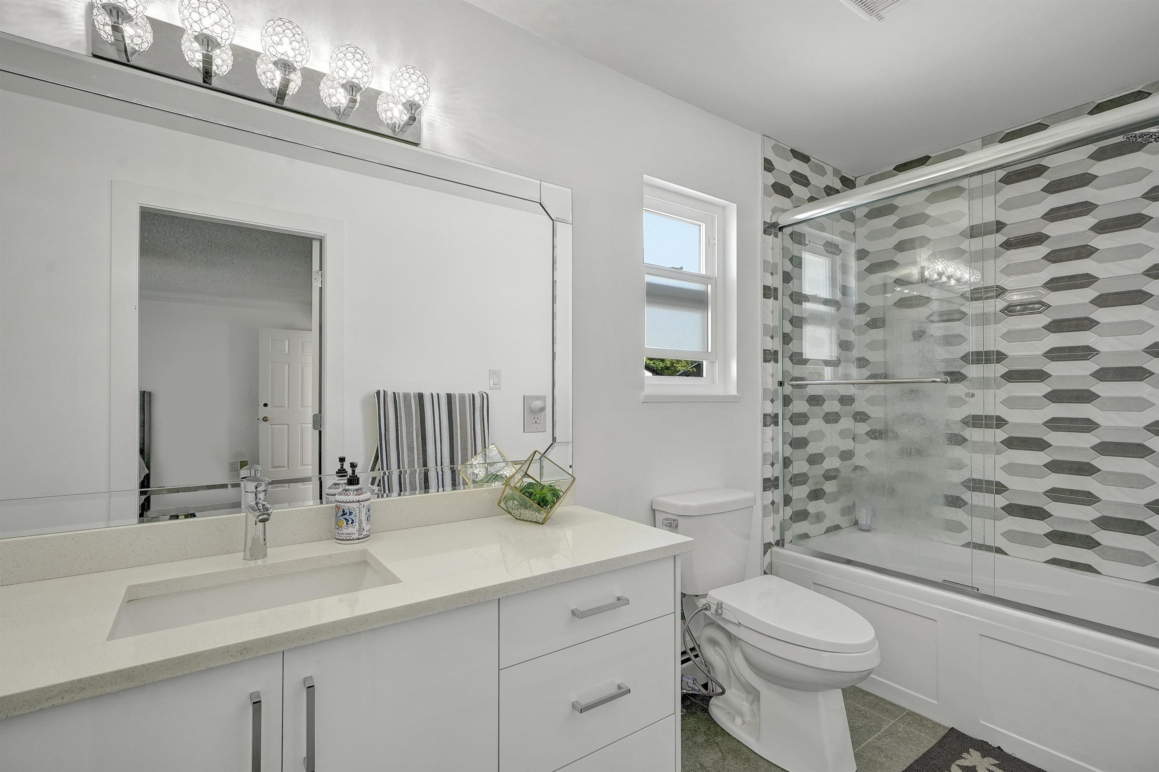 6875 ROCKFORD PLACE - Image 24