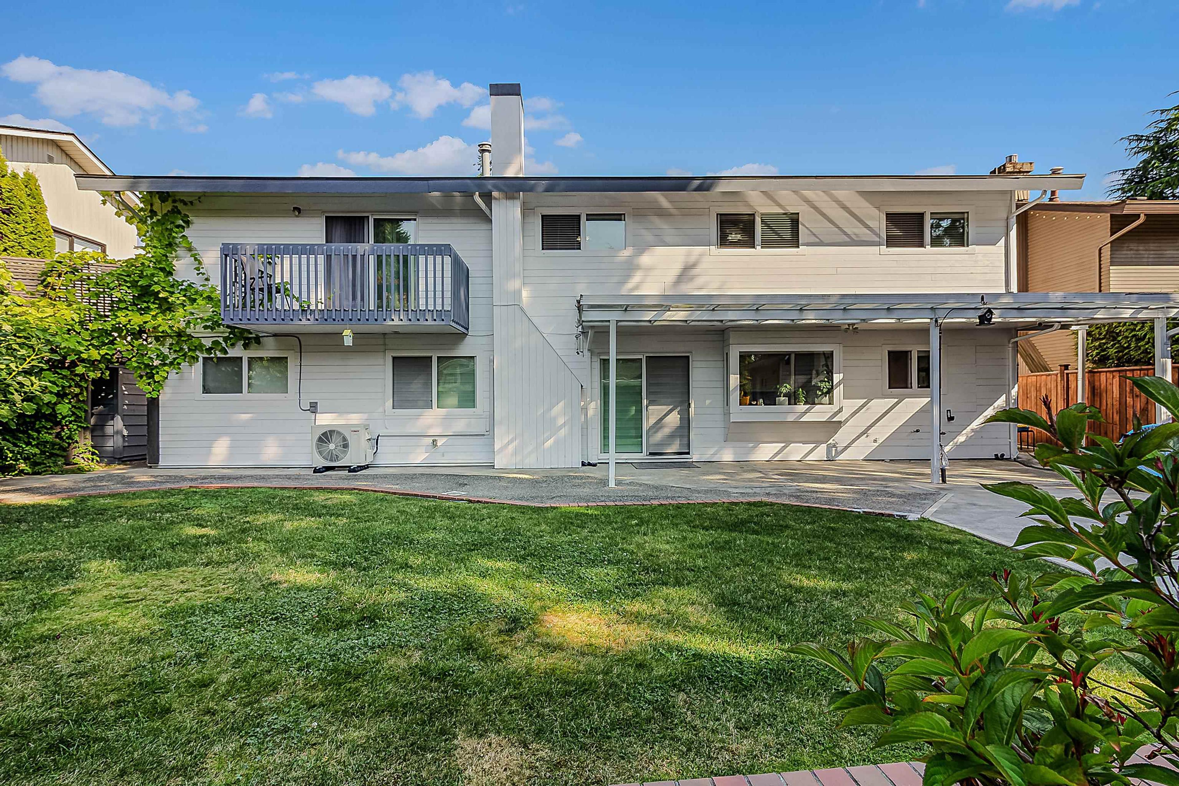 6875 ROCKFORD PLACE - Image 30