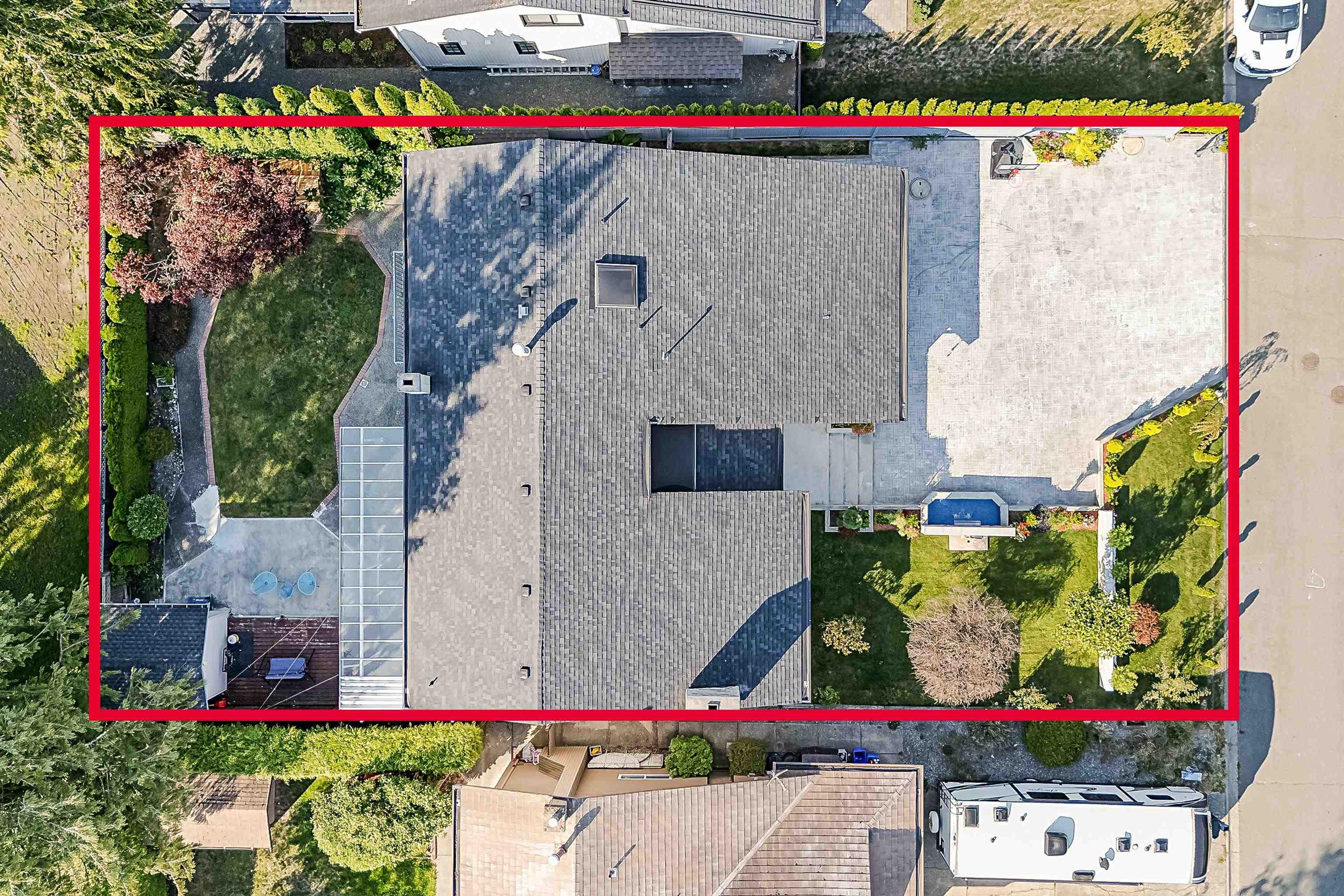 6875 ROCKFORD PLACE - Image 34