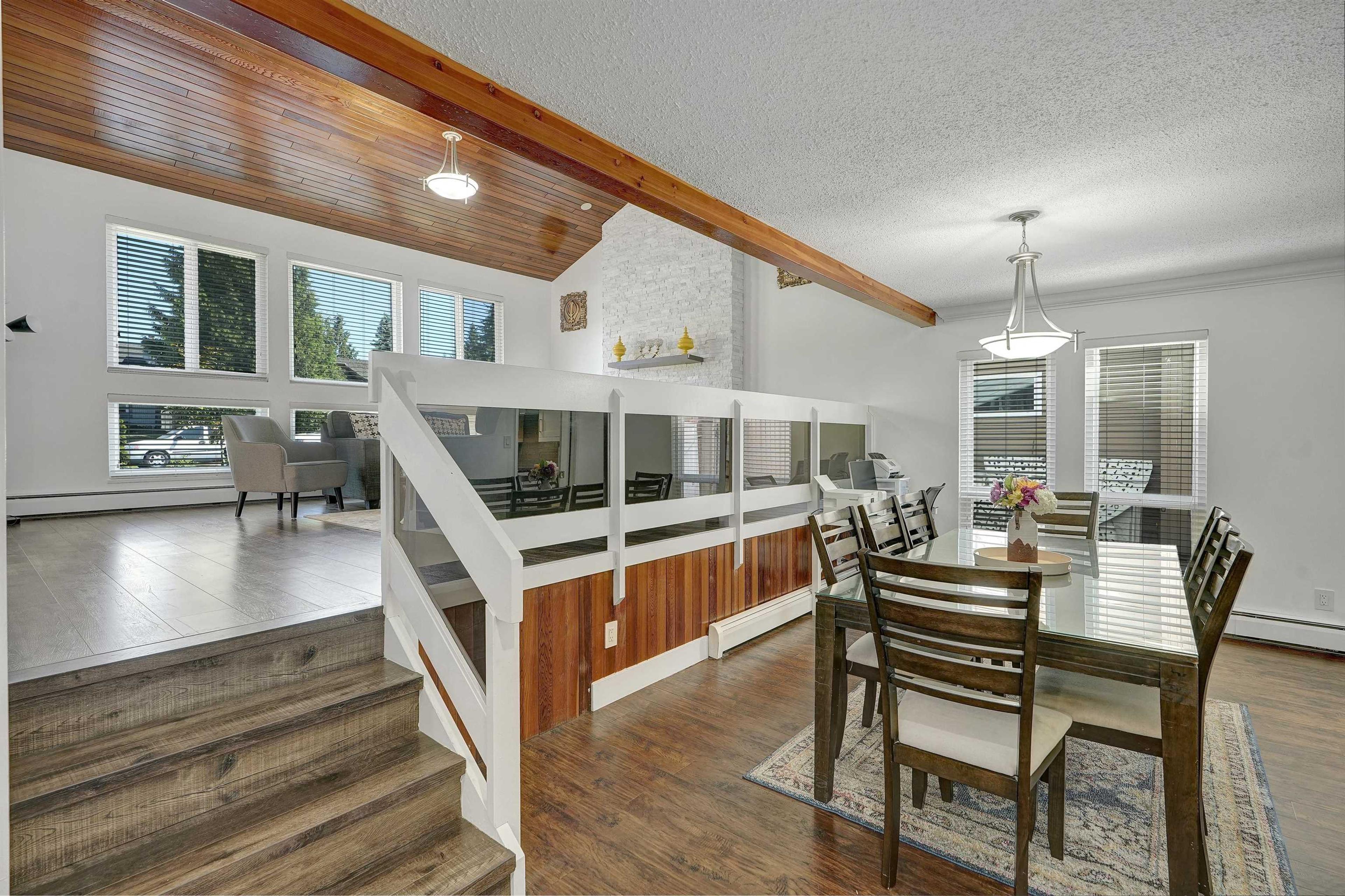 6875 ROCKFORD PLACE - Image 10
