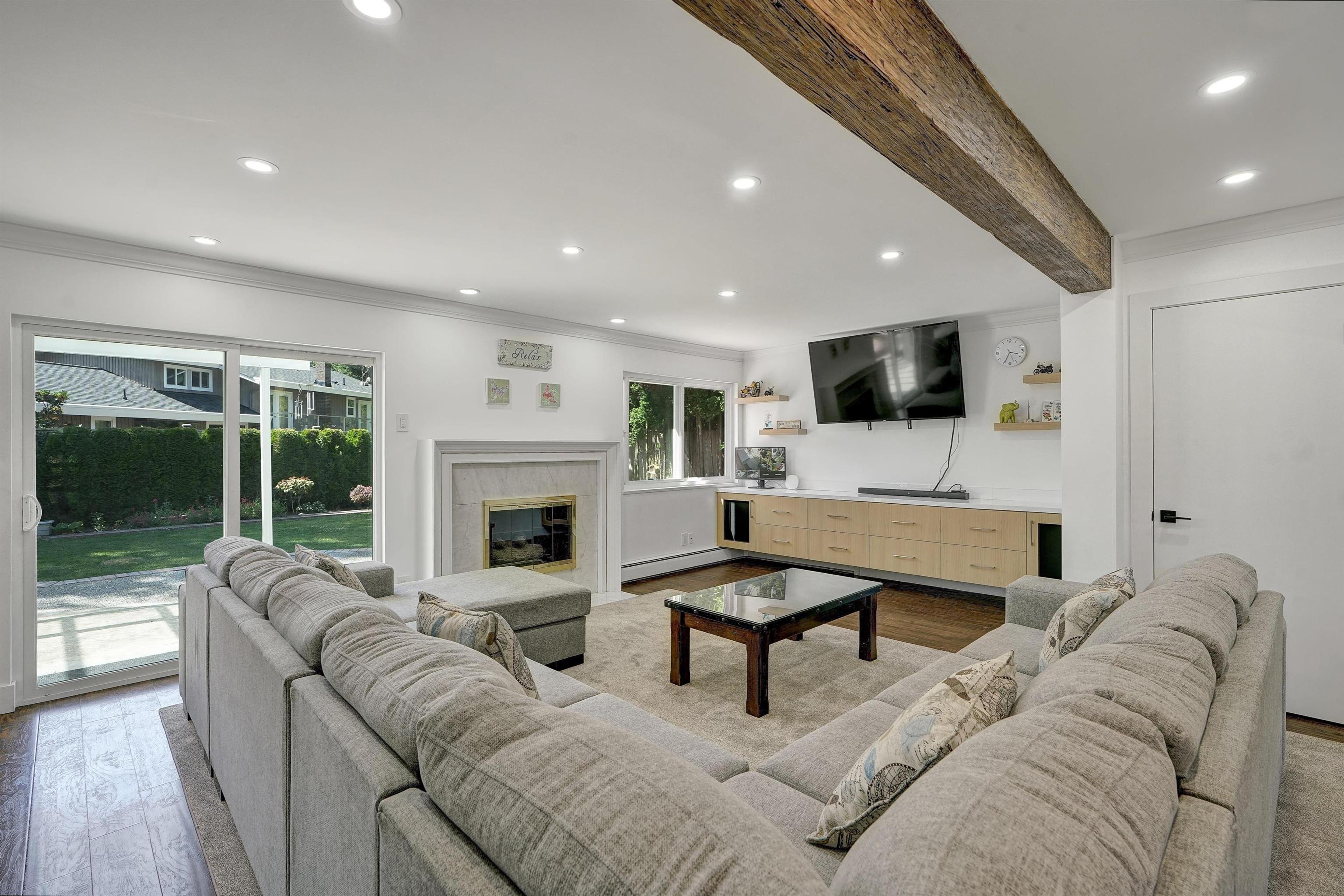 6875 ROCKFORD PLACE - Image 14