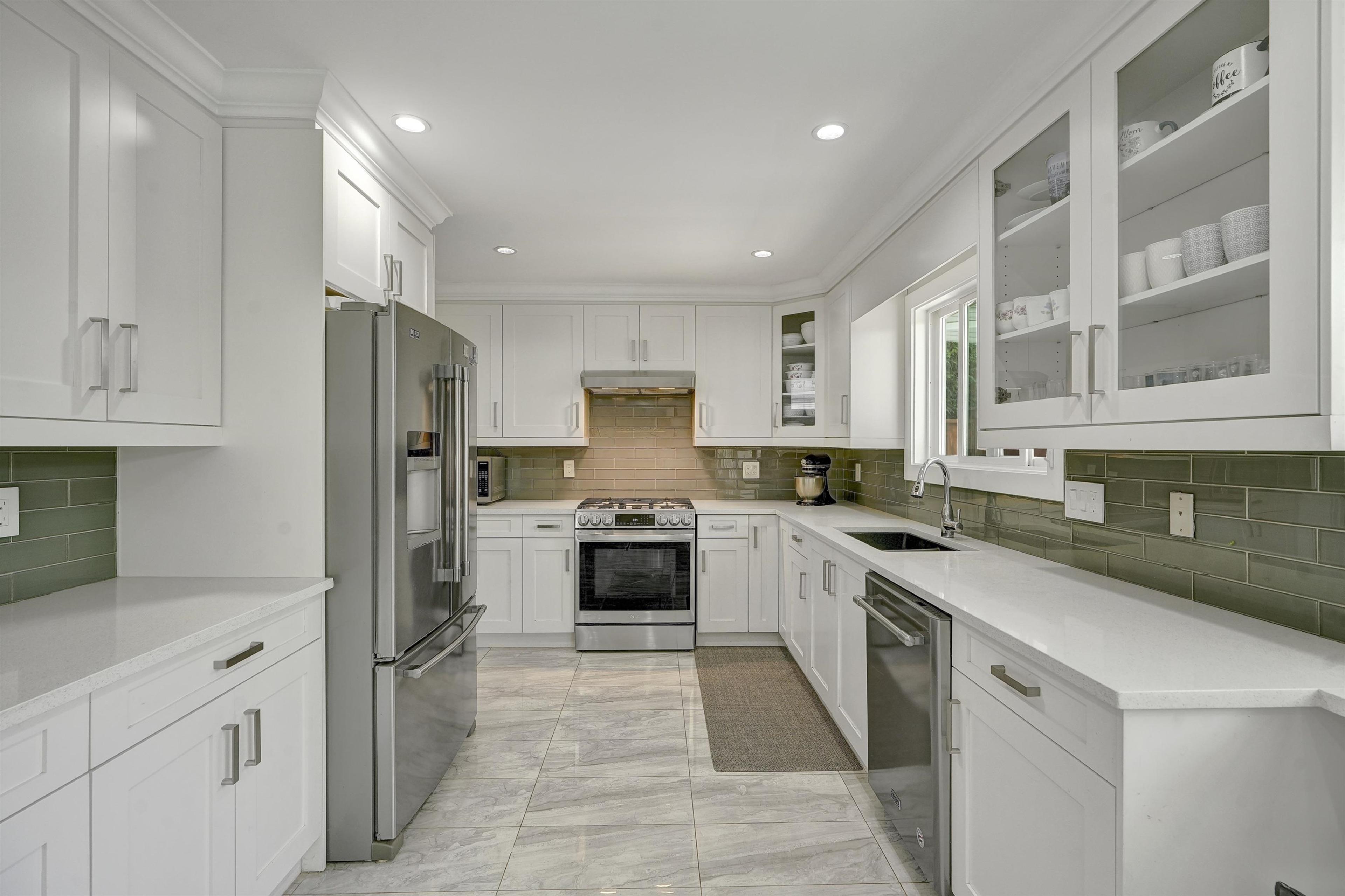 6875 ROCKFORD PLACE - Image 18