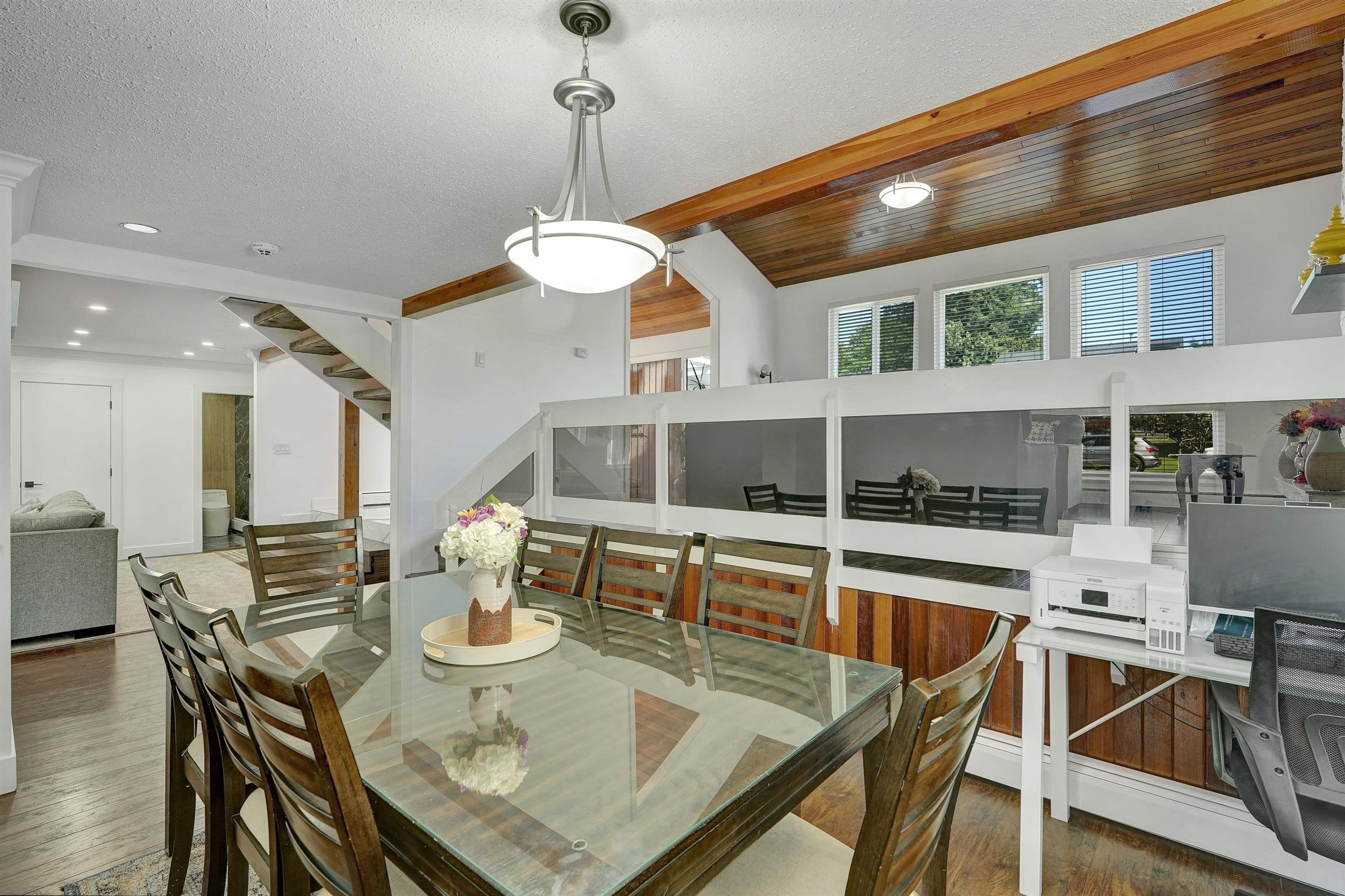 6875 ROCKFORD PLACE - Image 11