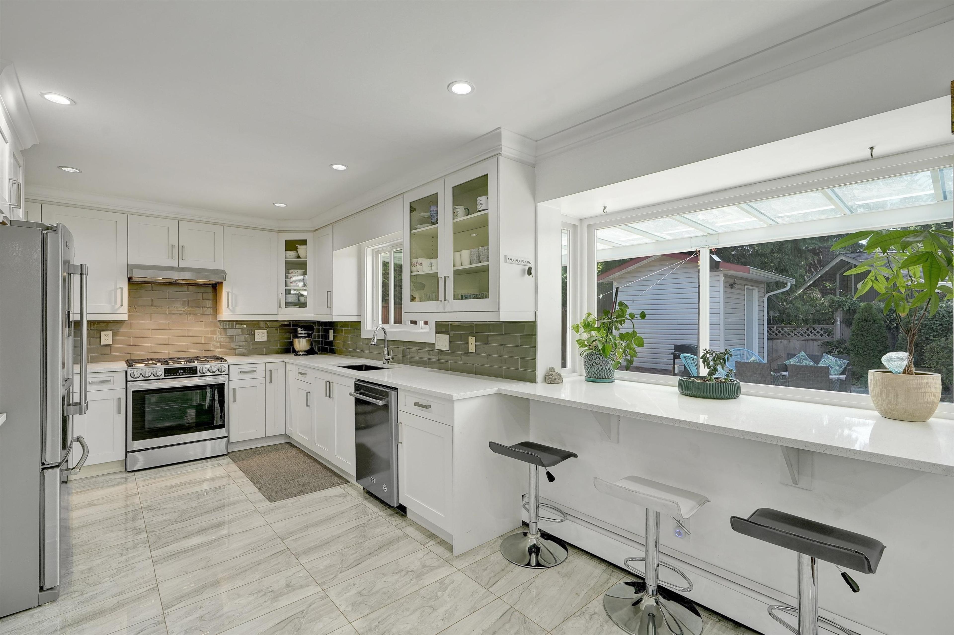 6875 ROCKFORD PLACE - Image 19