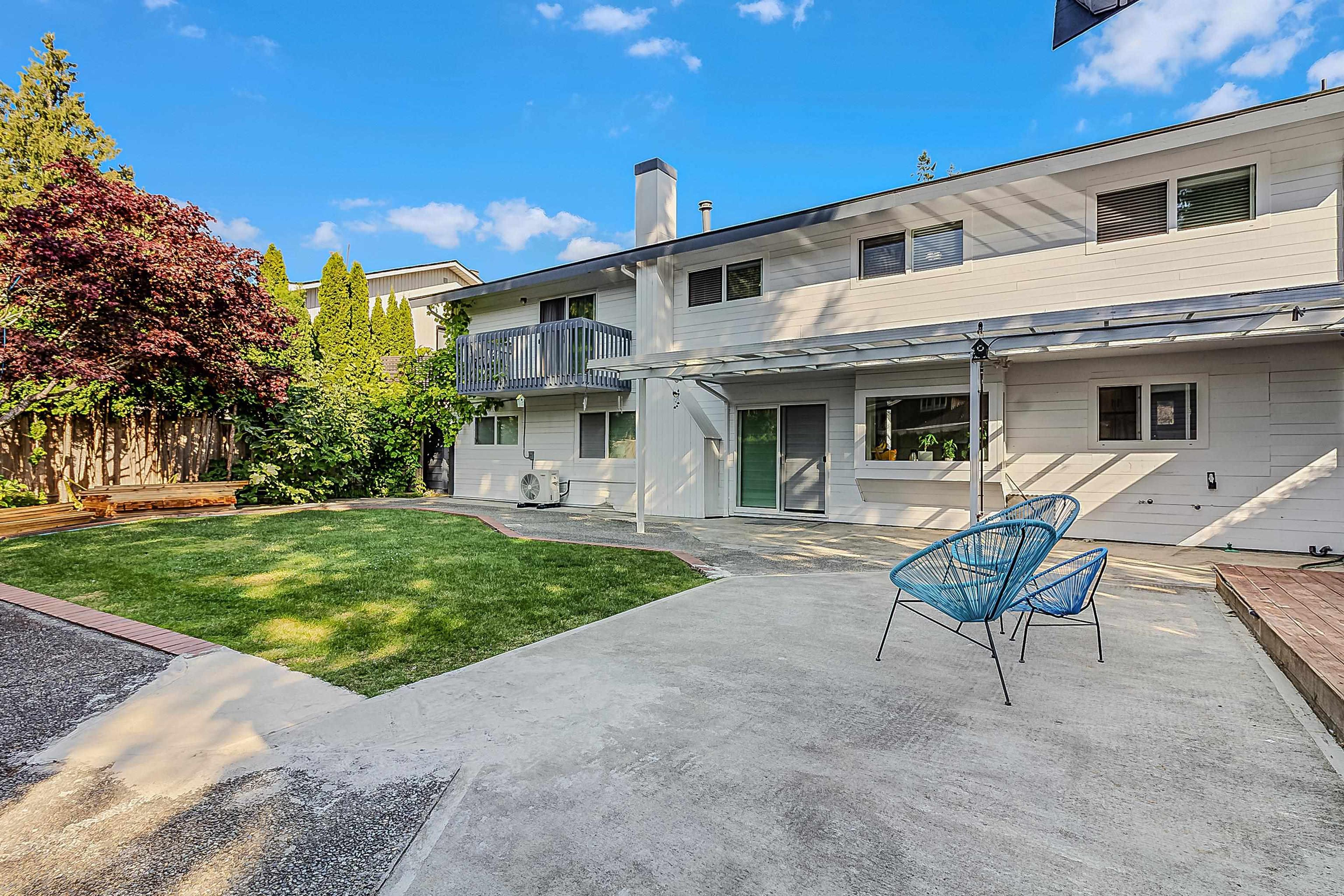 6875 ROCKFORD PLACE - Image 31