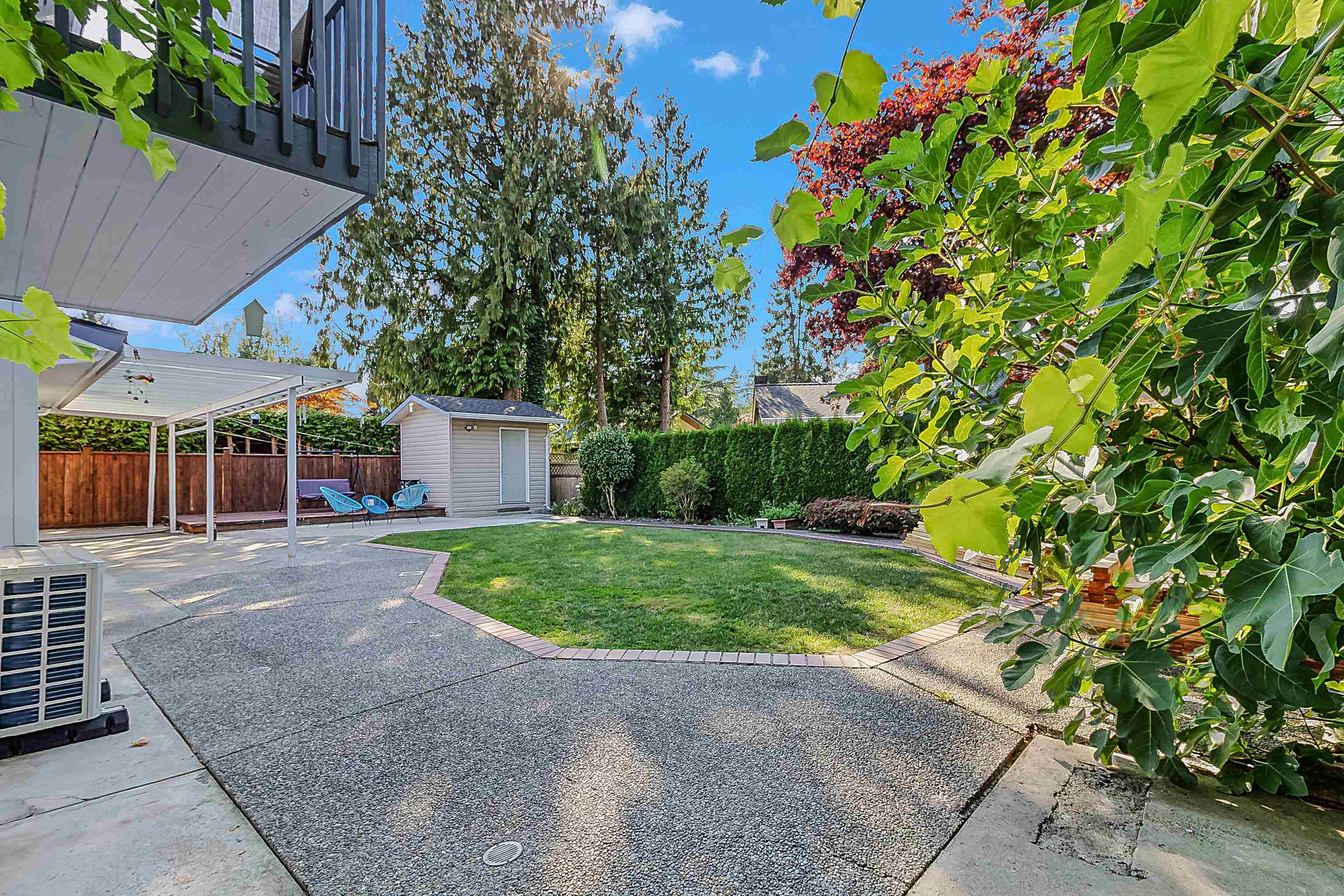 6875 ROCKFORD PLACE - Image 29