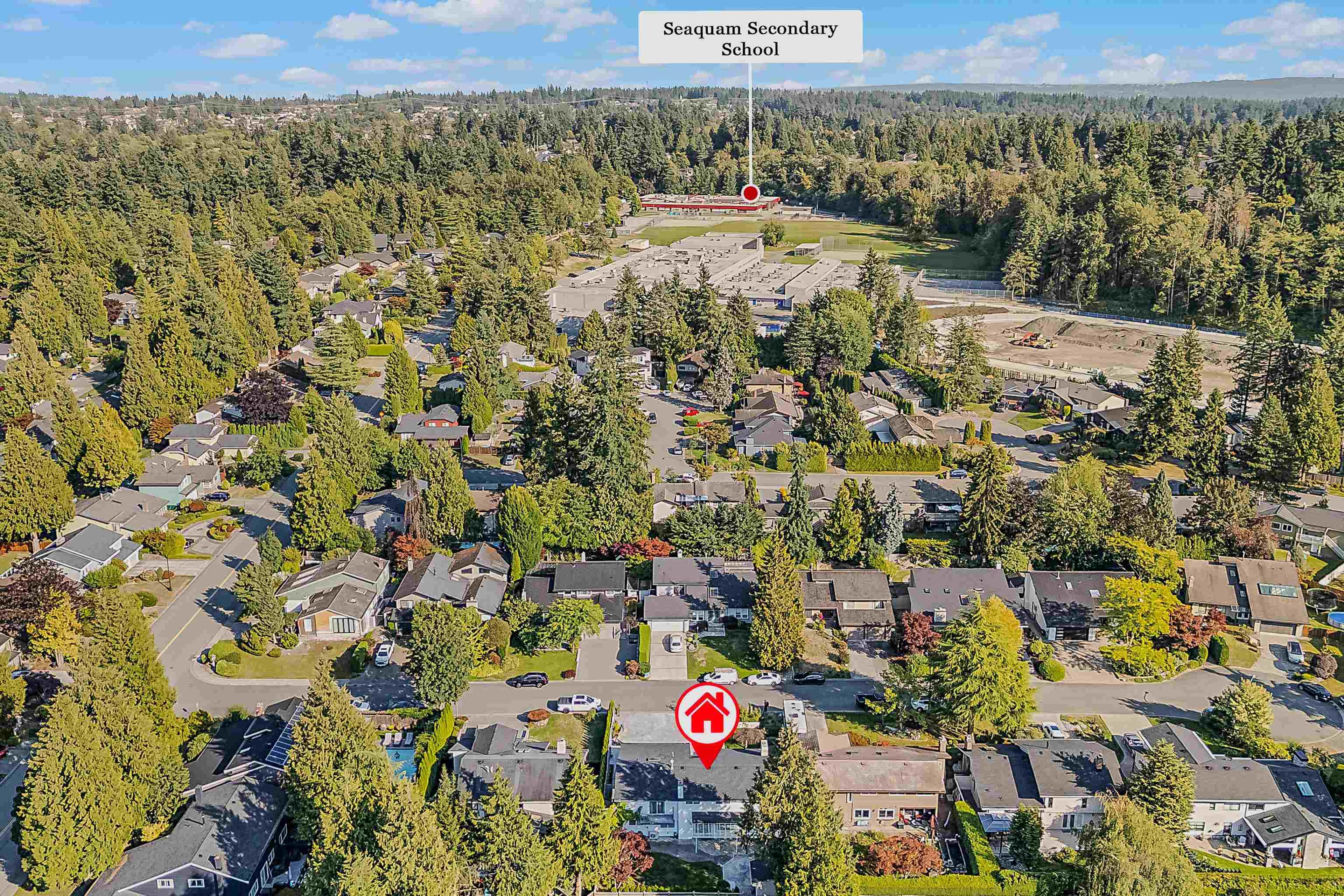 6875 ROCKFORD PLACE - Image 4