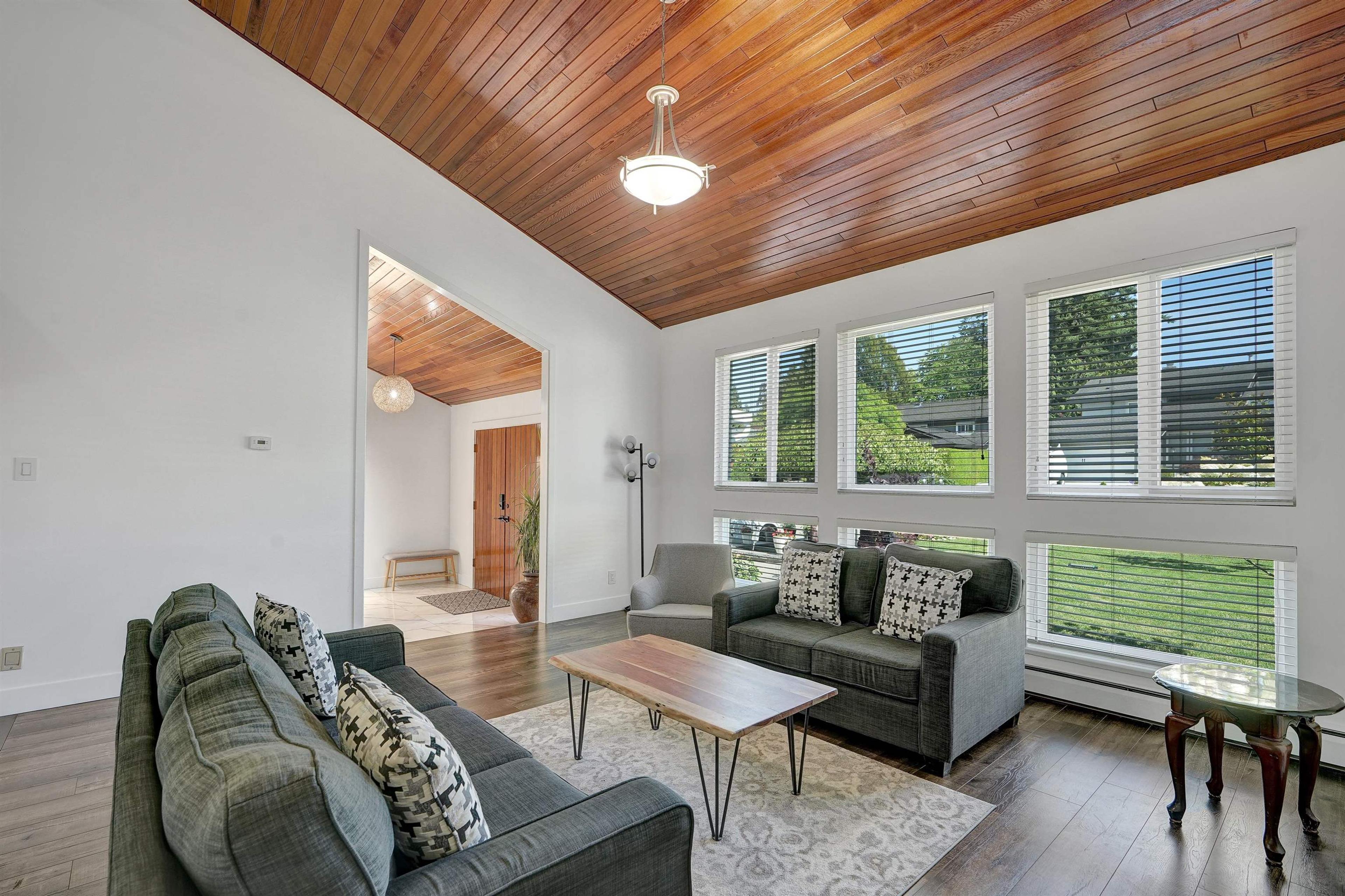 6875 ROCKFORD PLACE - Image 8