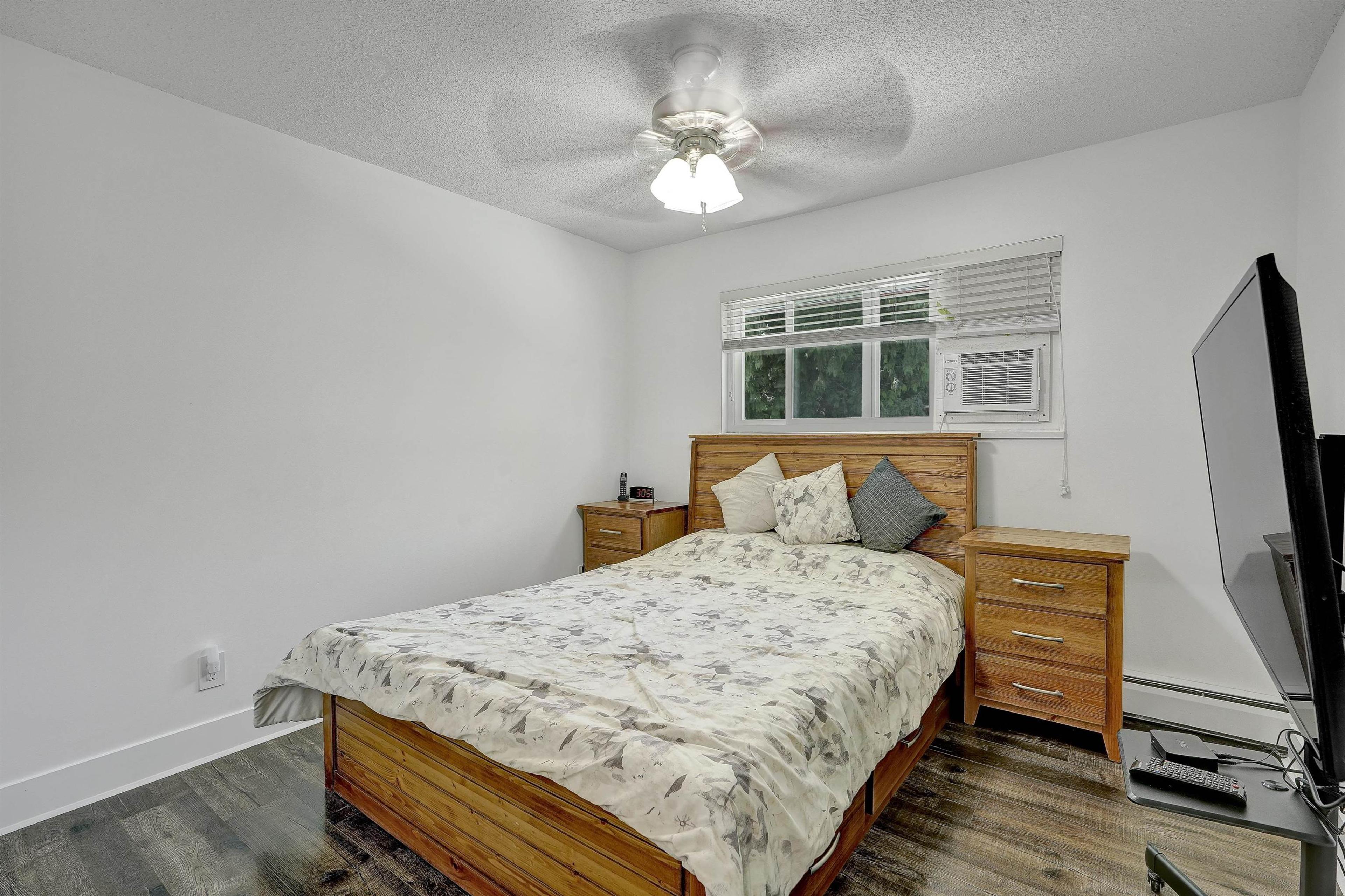 6875 ROCKFORD PLACE - Image 25