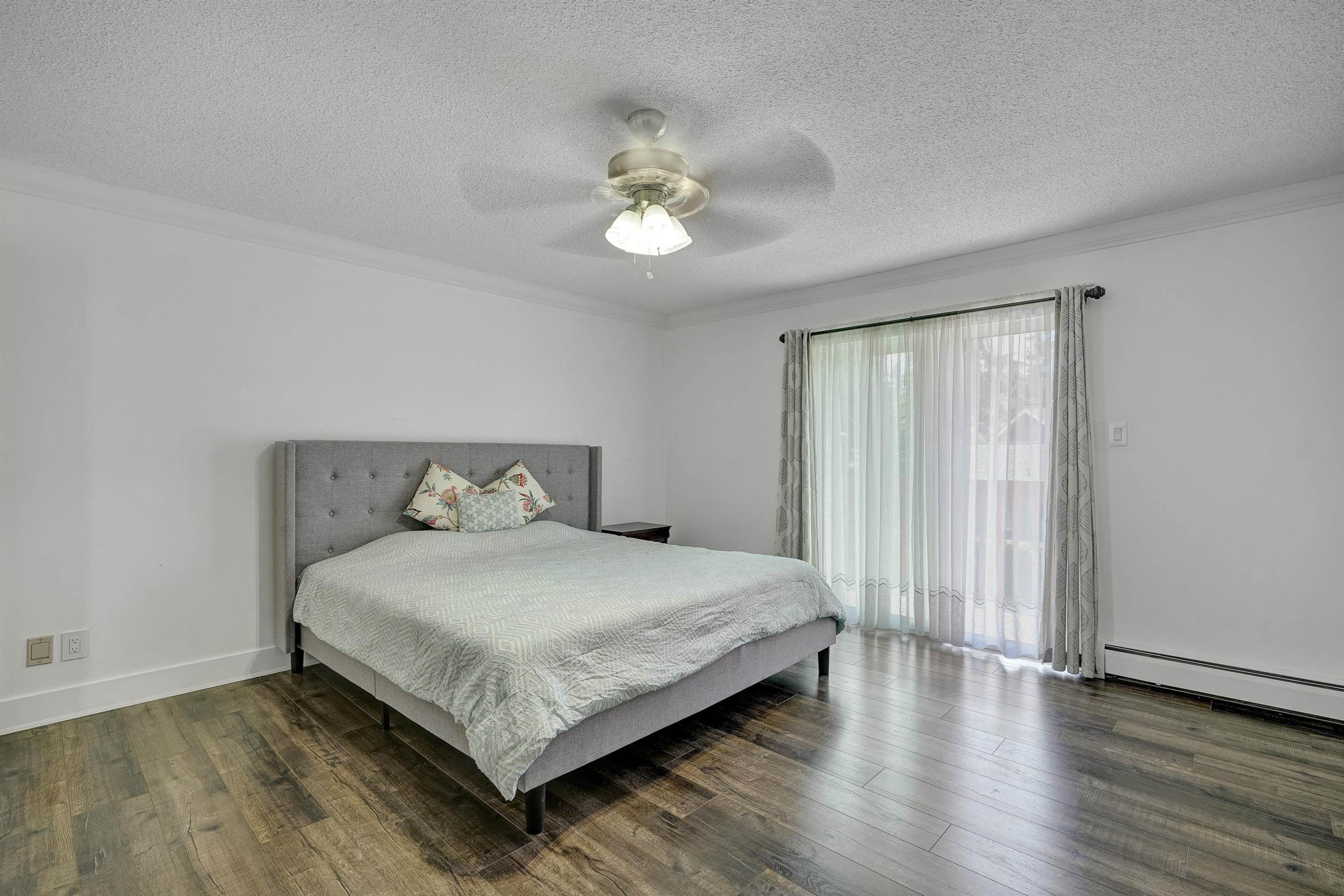 6875 ROCKFORD PLACE - Image 21