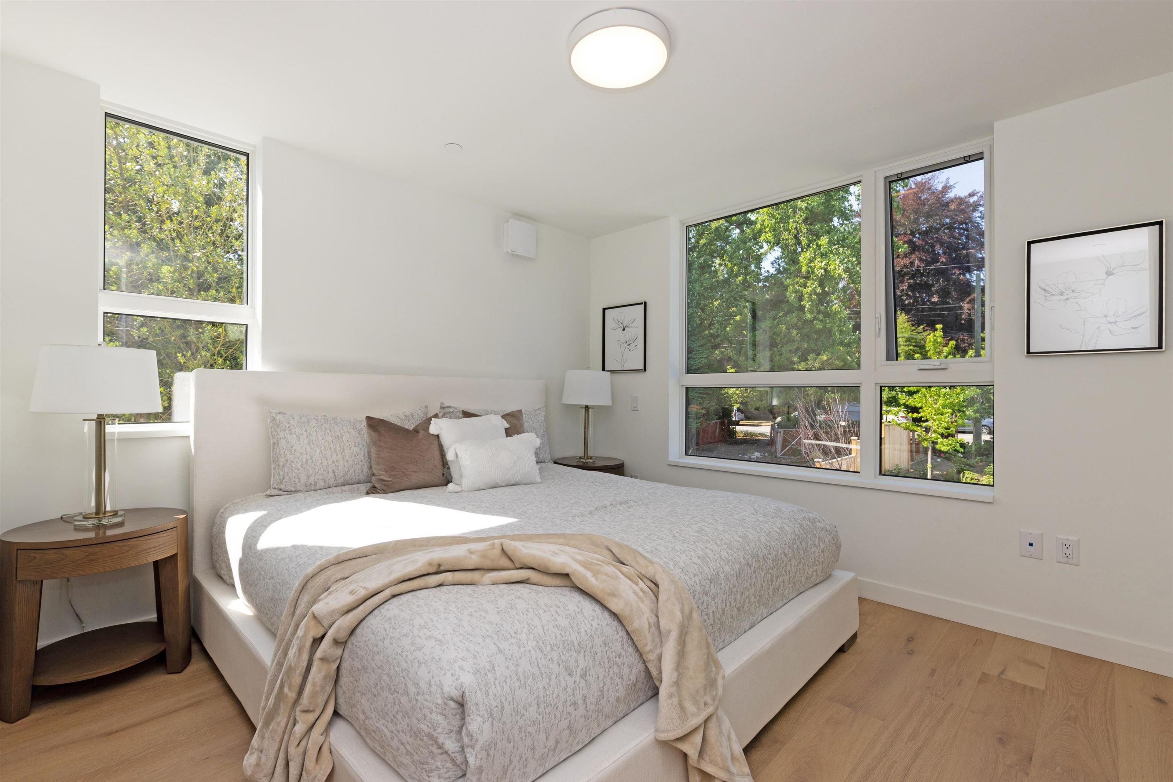 7305 HUDSON STREET - Image 23