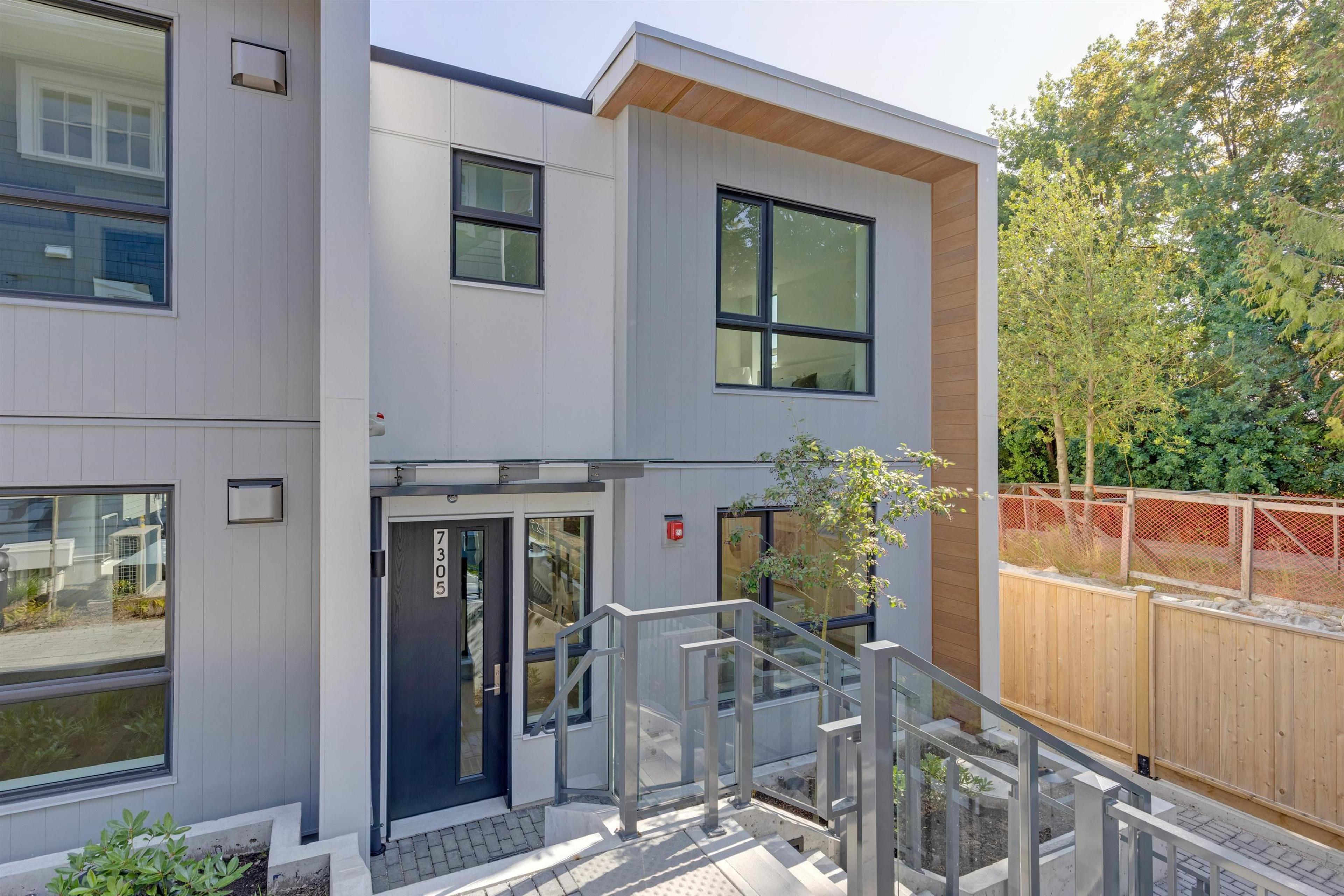 7305 HUDSON STREET - Image 2