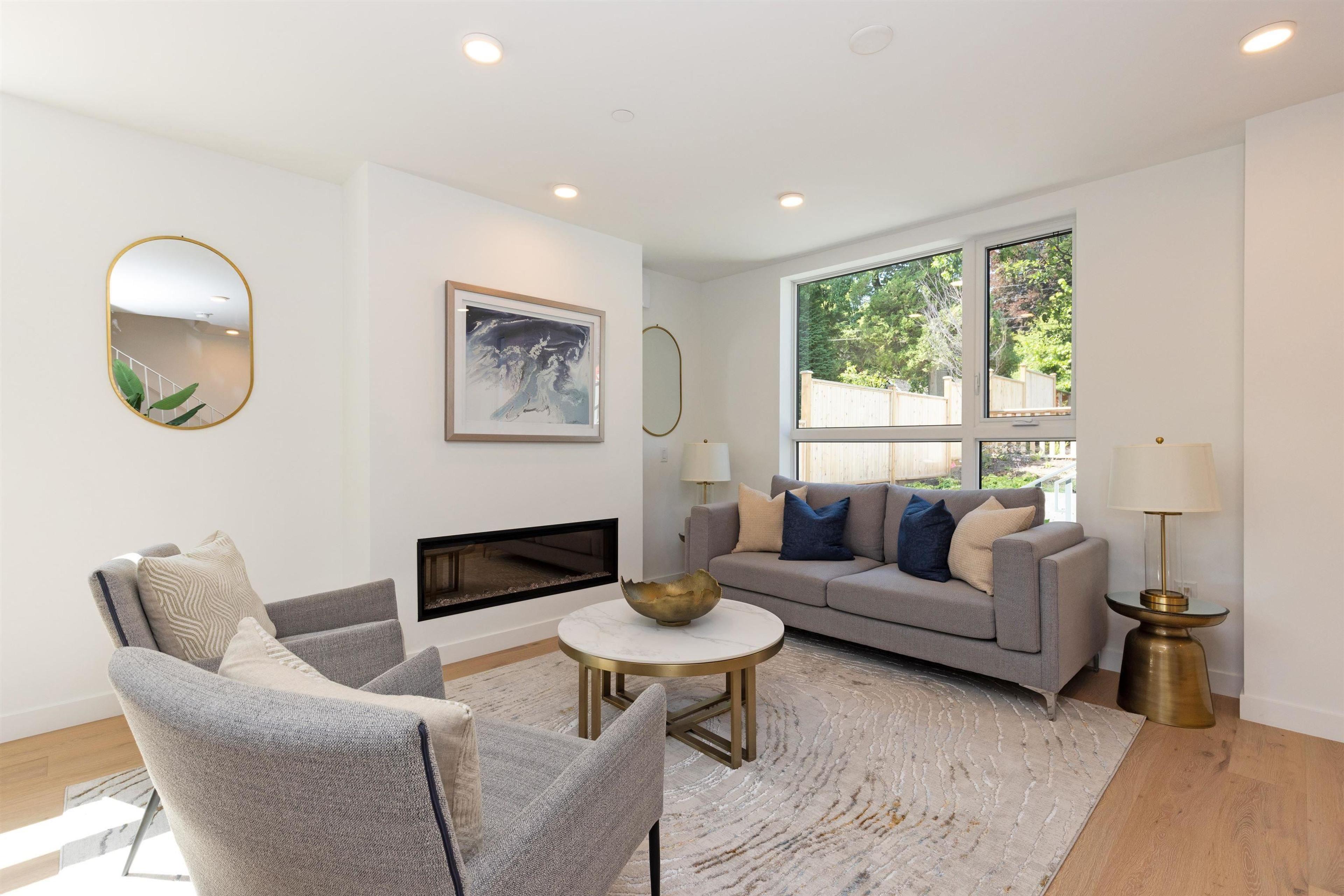 7305 HUDSON STREET - Image 6