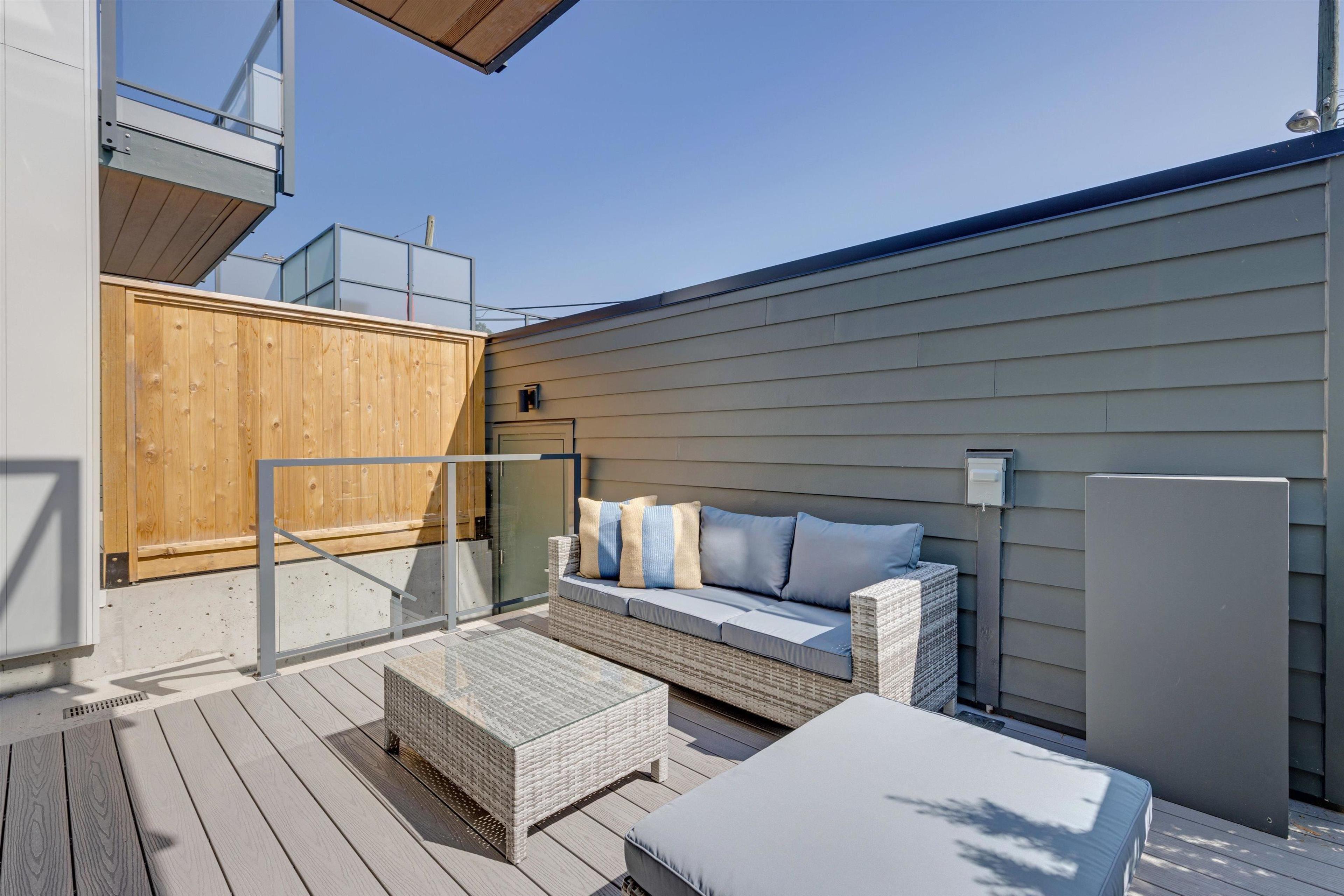 7305 HUDSON STREET - Image 13