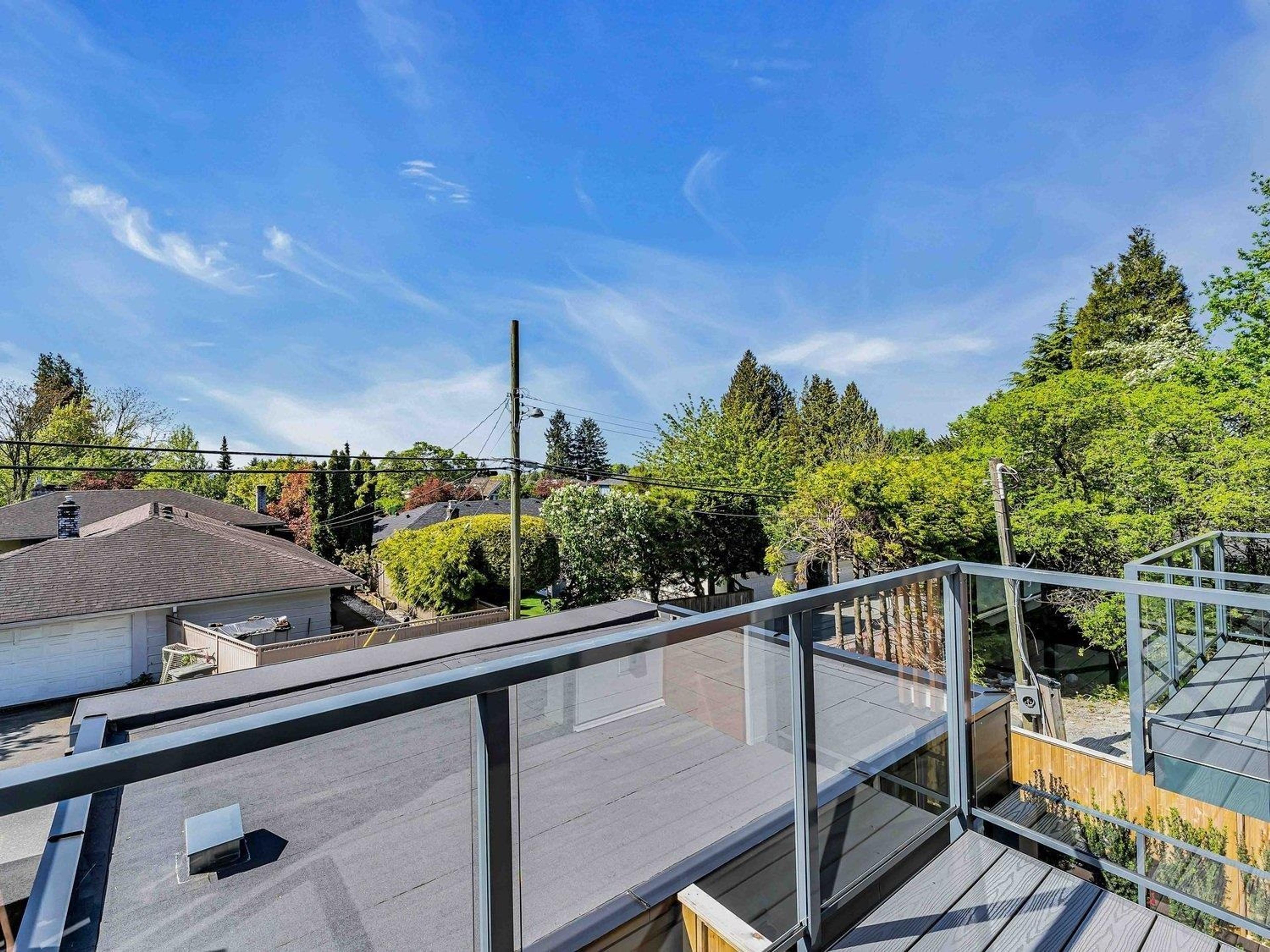 7305 HUDSON STREET - Image 16