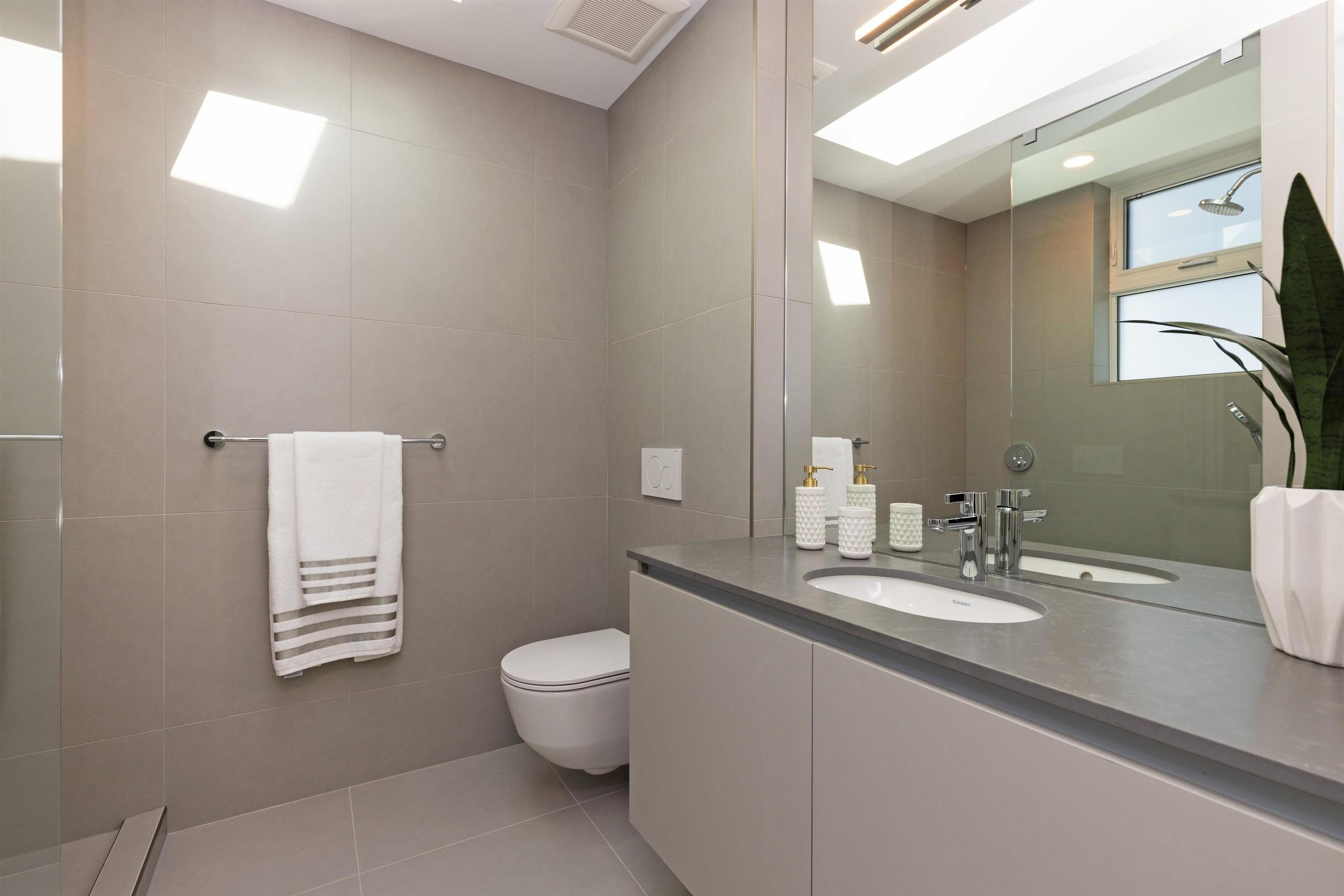 7305 HUDSON STREET - Image 22