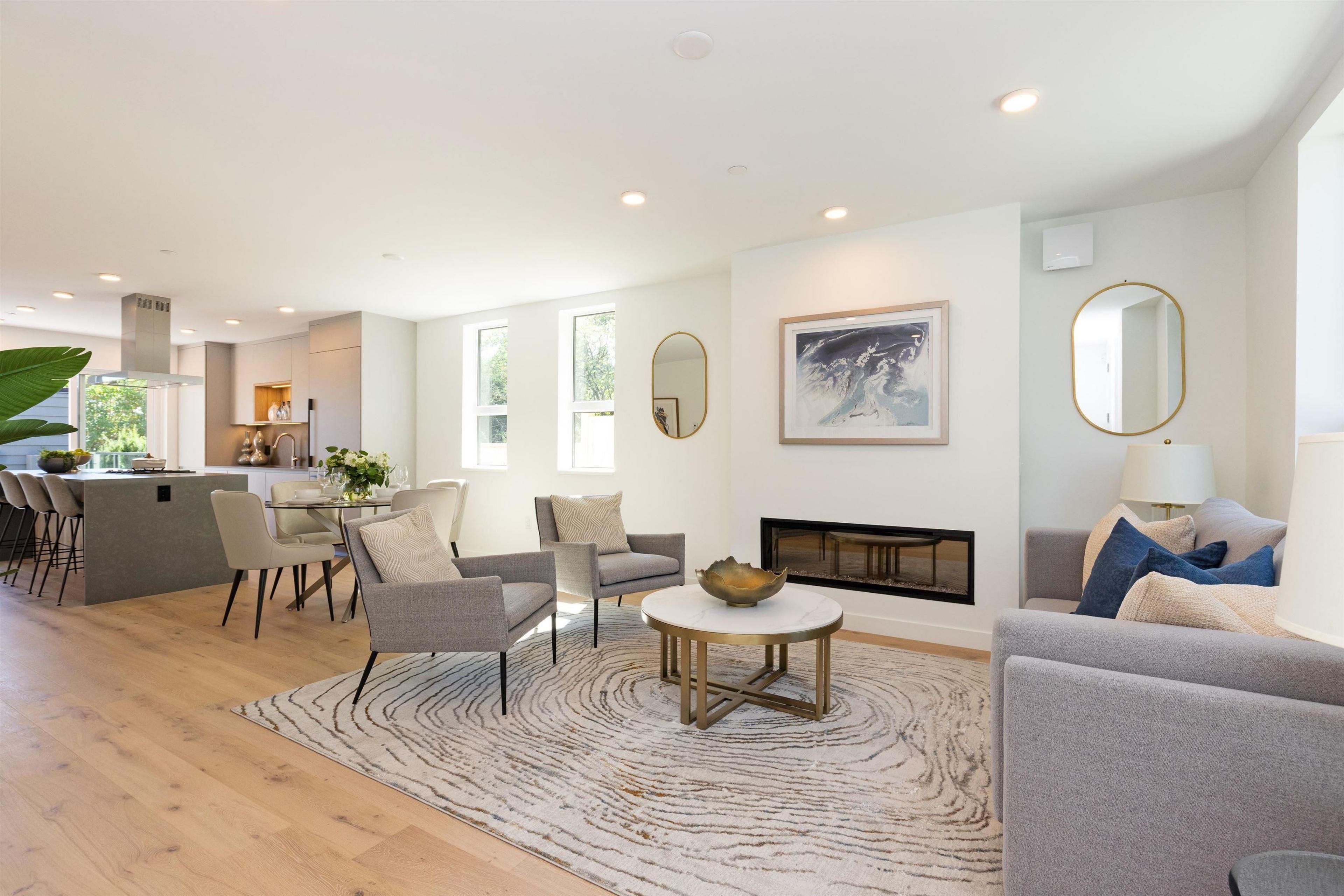 7305 HUDSON STREET - Image 7