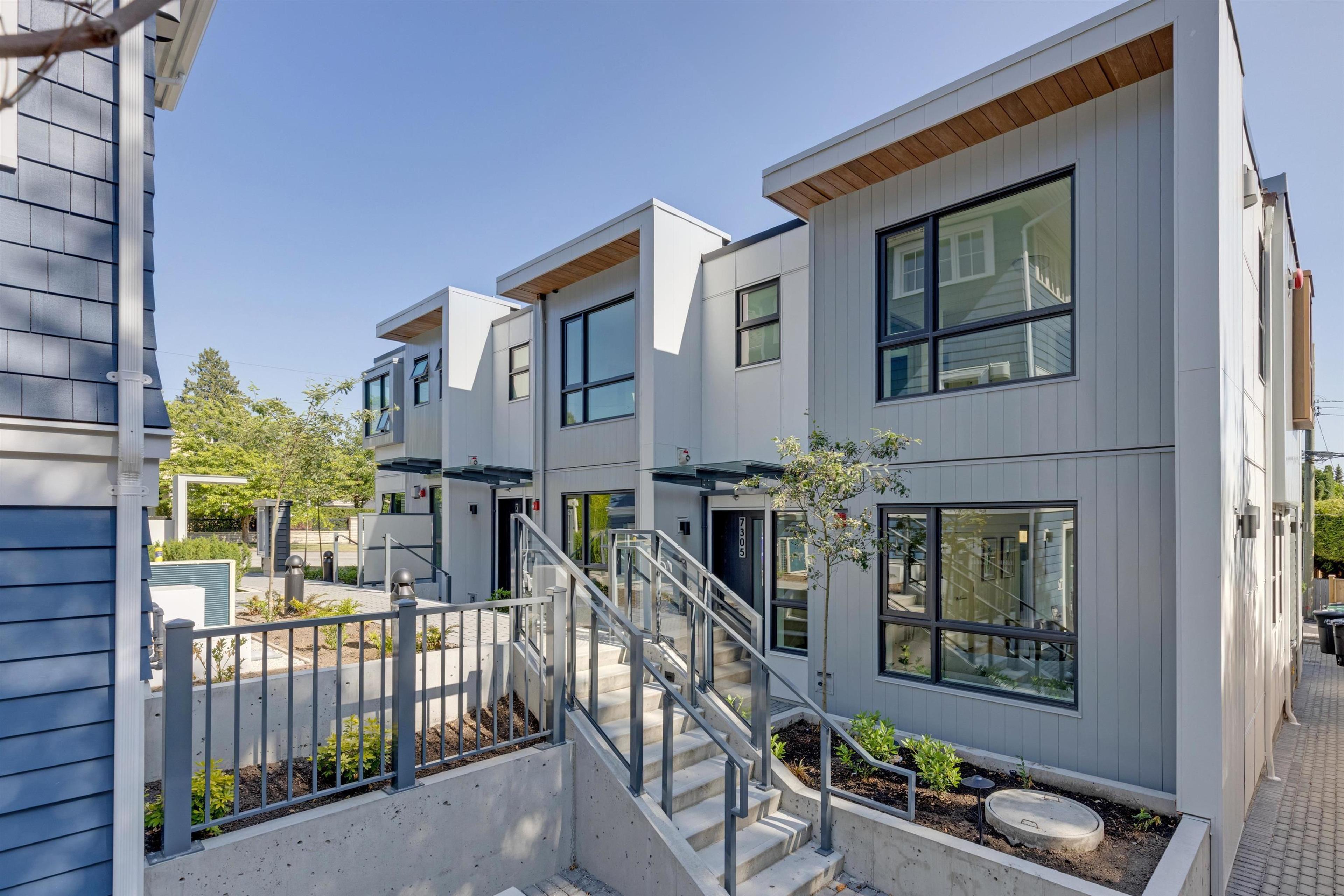 7305 HUDSON STREET - Image 3