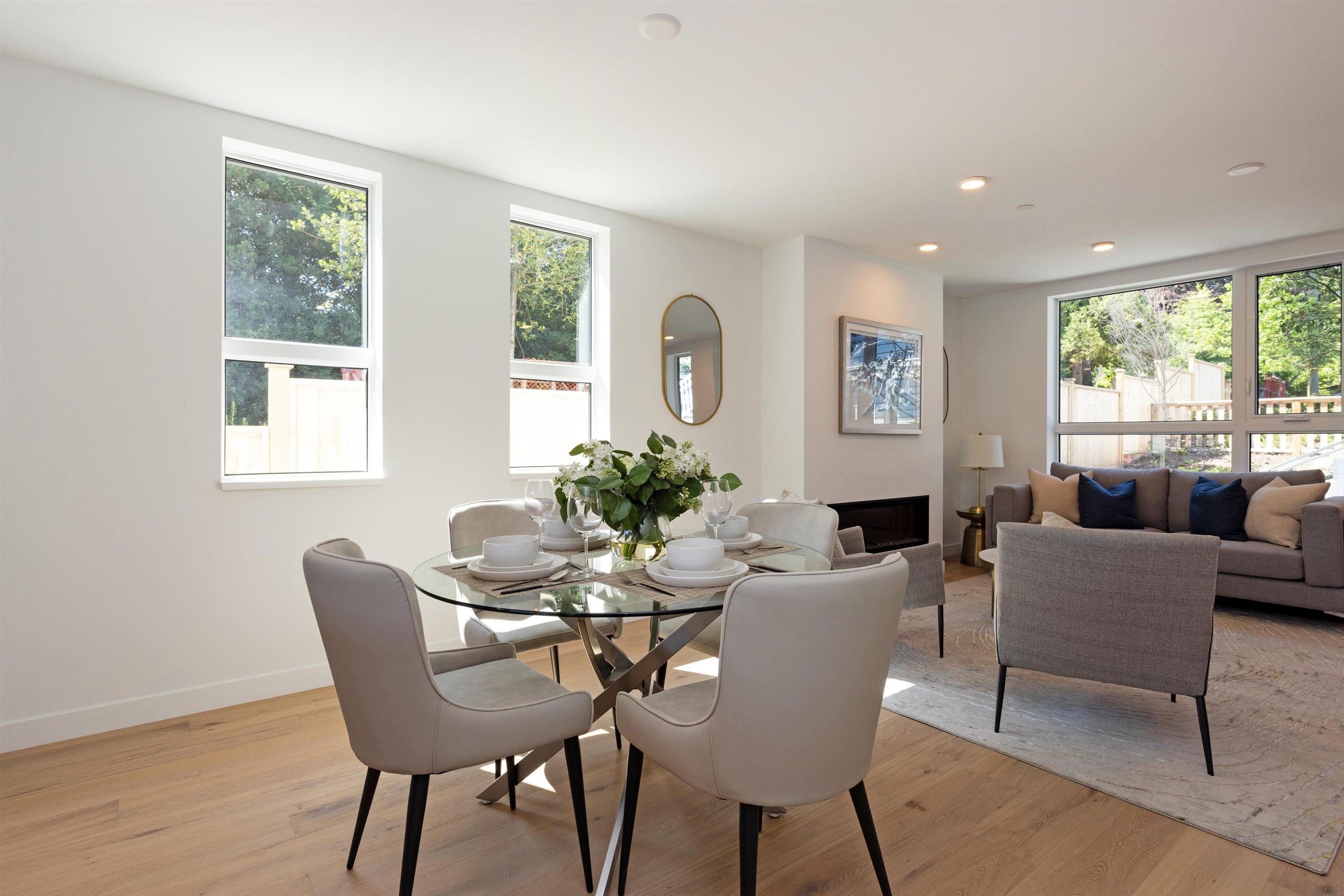 7305 HUDSON STREET - Image 5