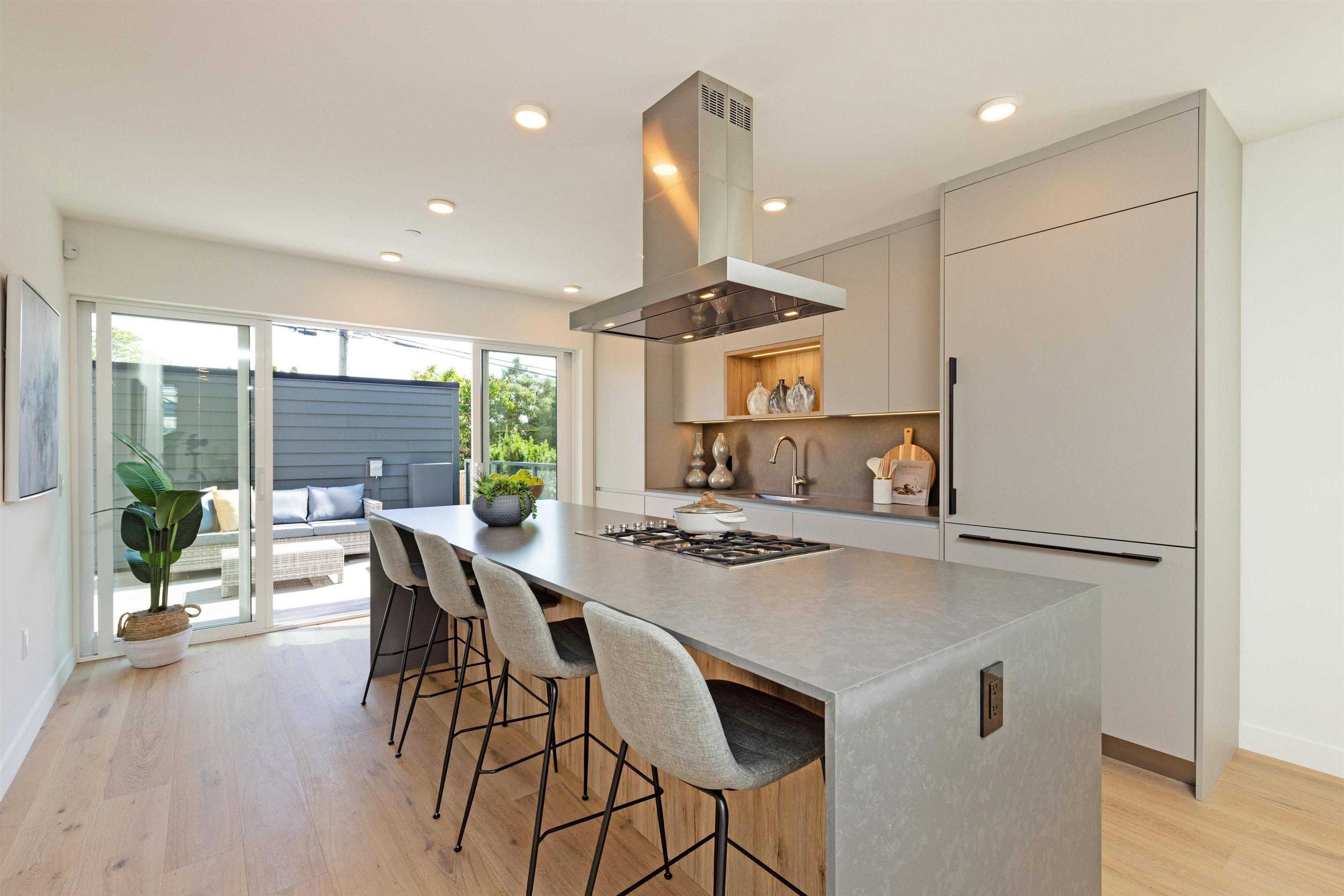 7305 HUDSON STREET - Image 10