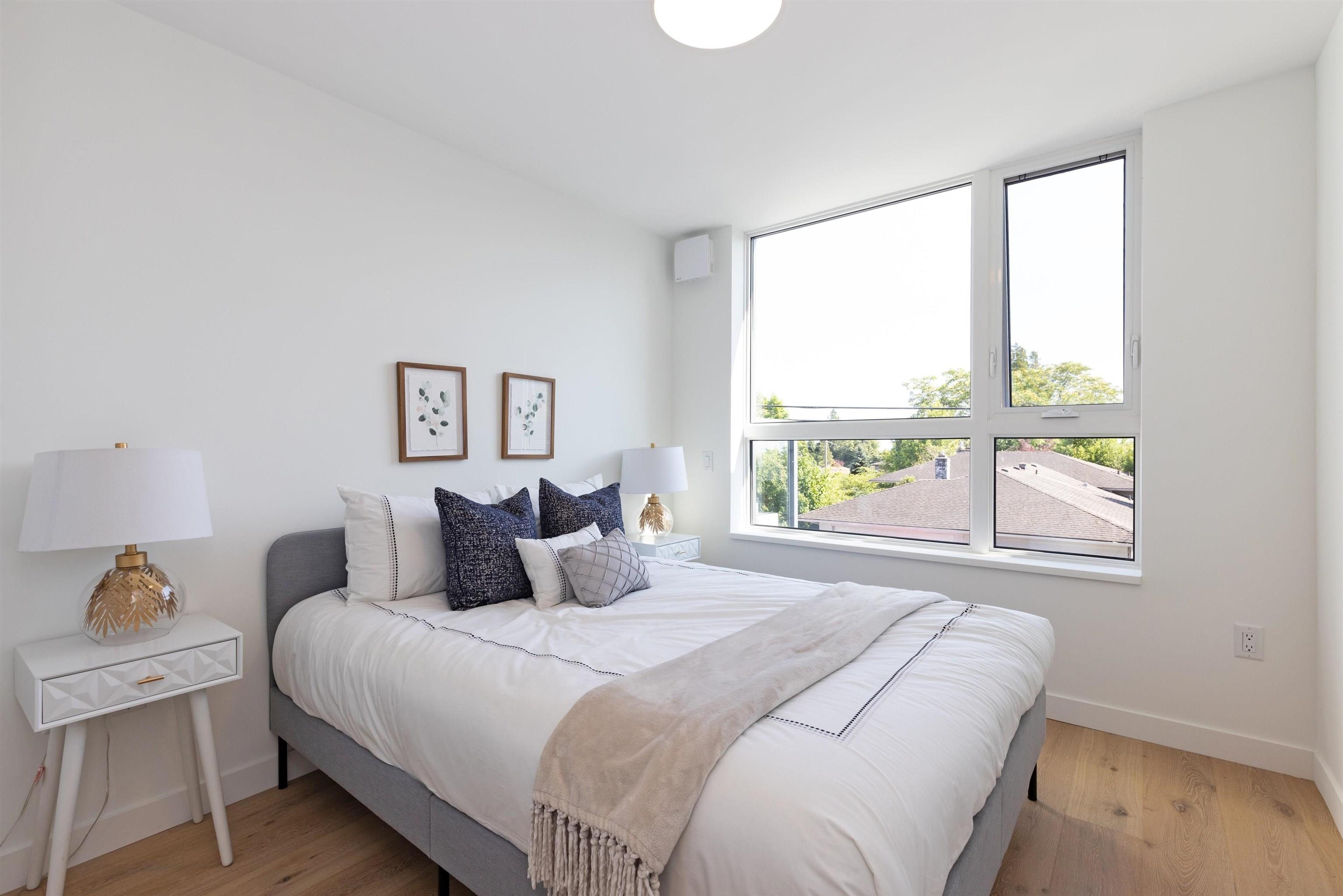7305 HUDSON STREET - Image 18