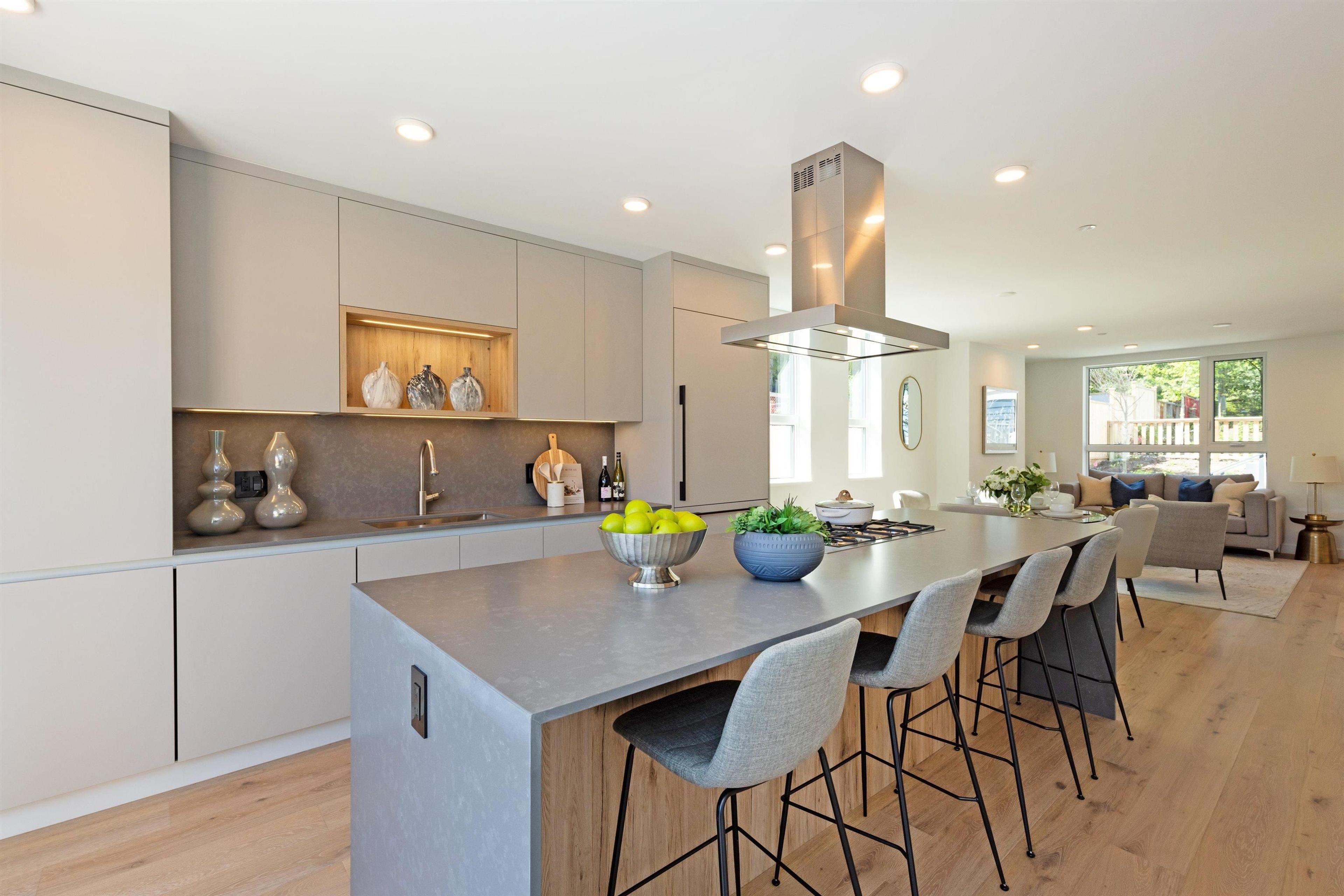 7305 HUDSON STREET - Image 11