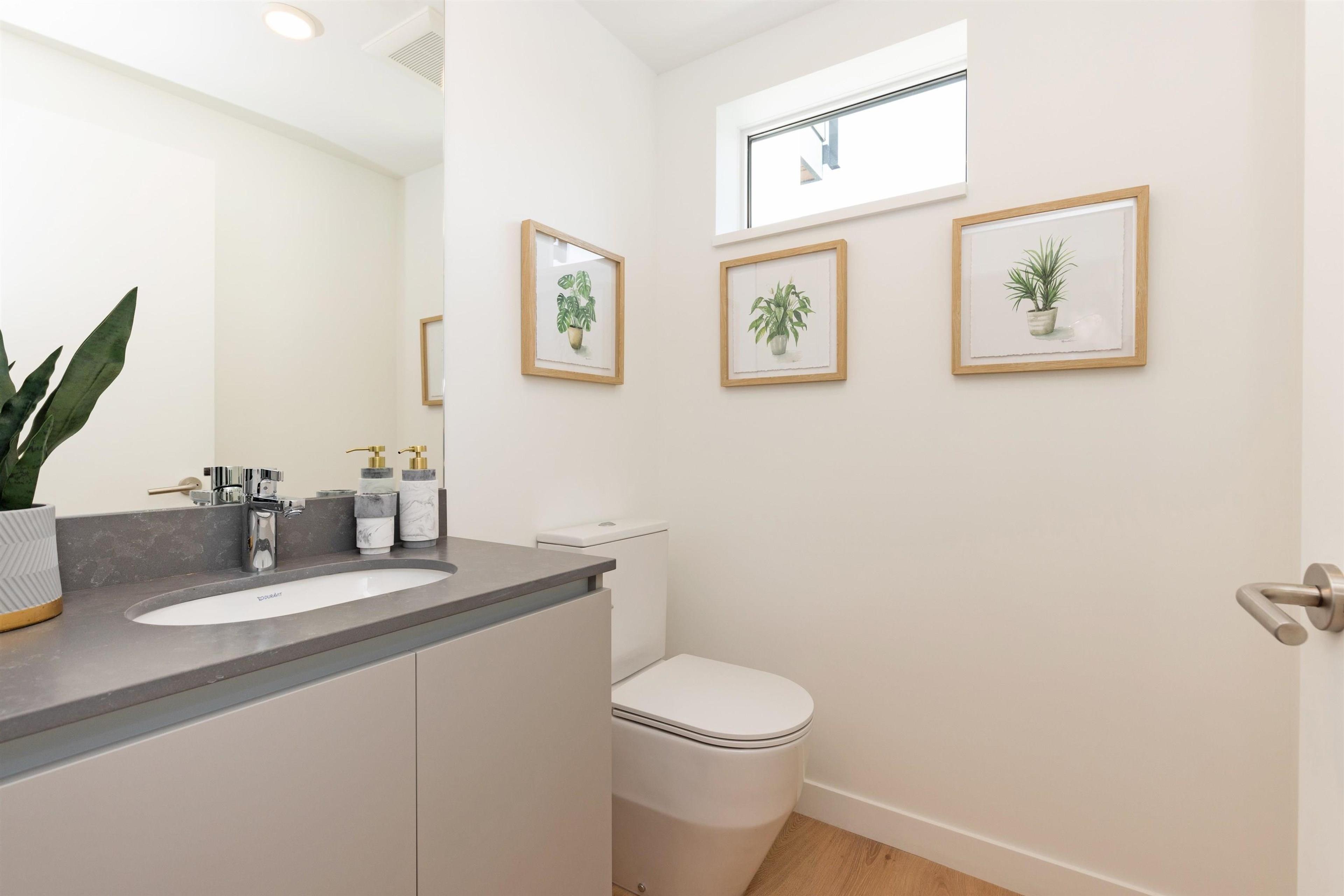 7305 HUDSON STREET - Image 19