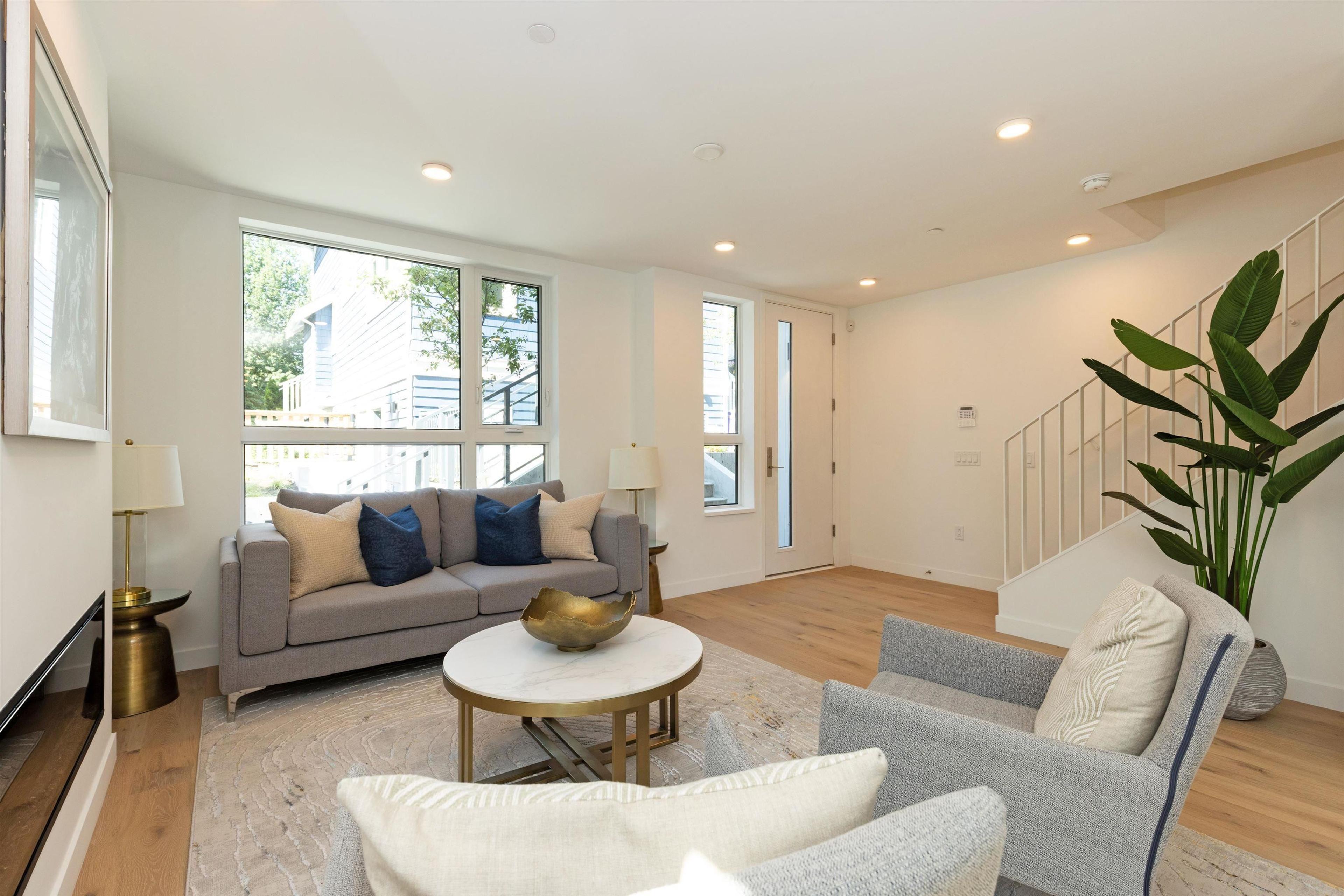 7305 HUDSON STREET - Image 4
