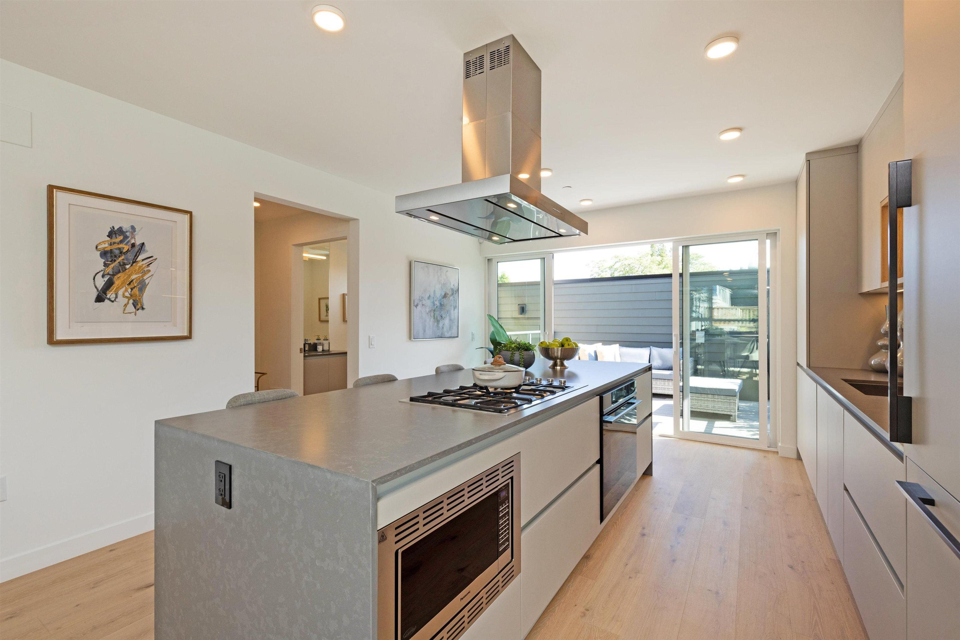 7305 HUDSON STREET - Image 8