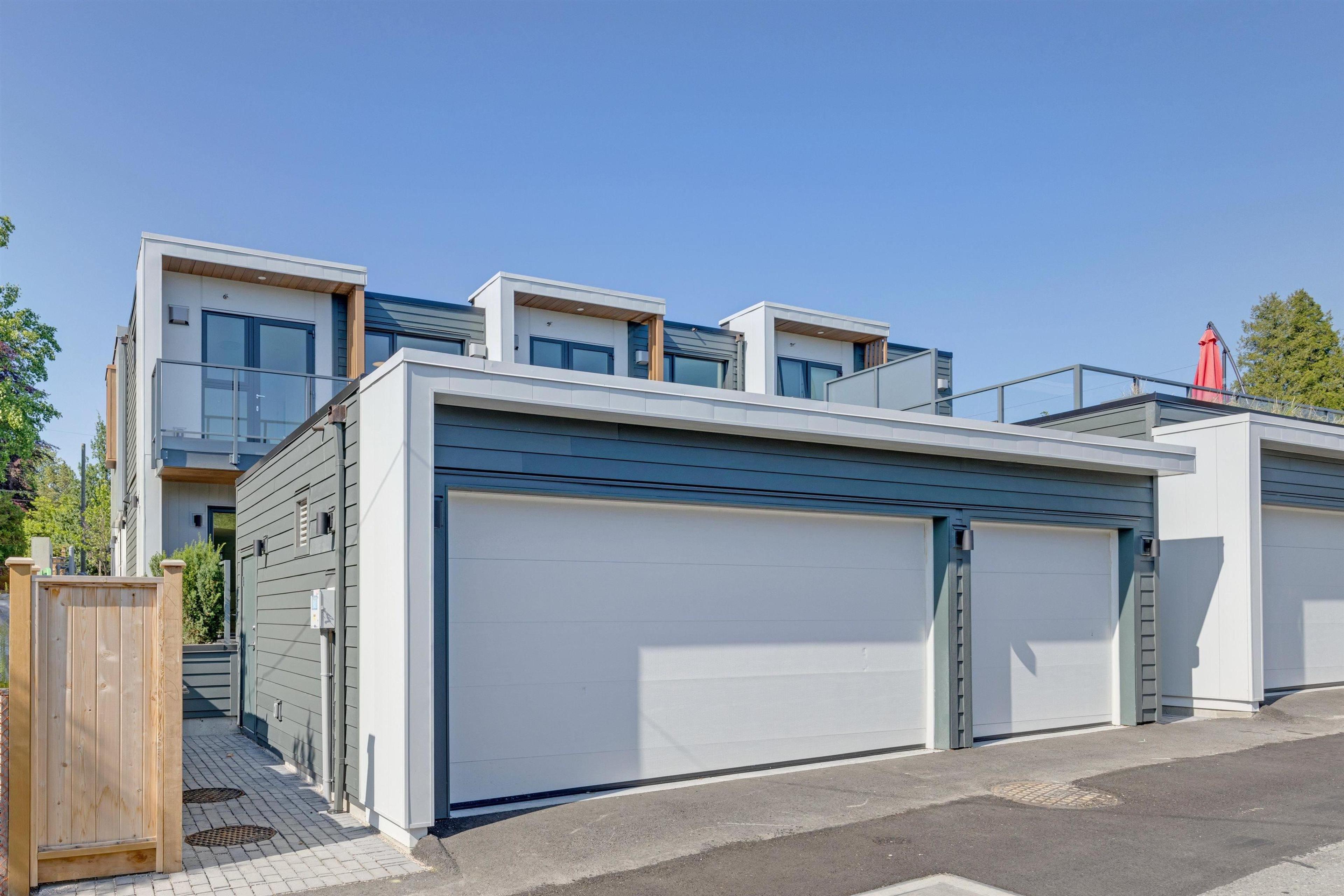 7305 HUDSON STREET - Image 24