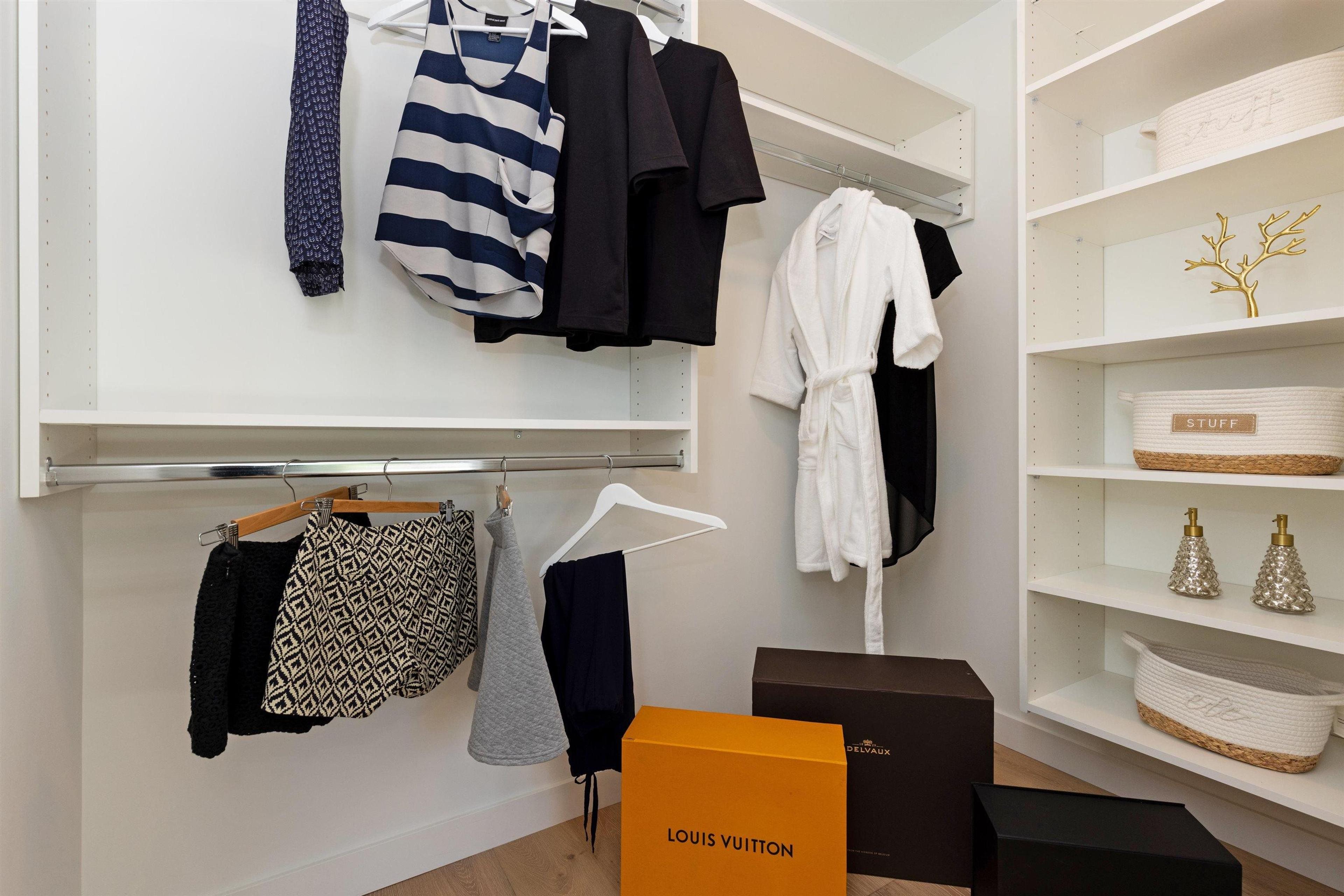 7305 HUDSON STREET - Image 21