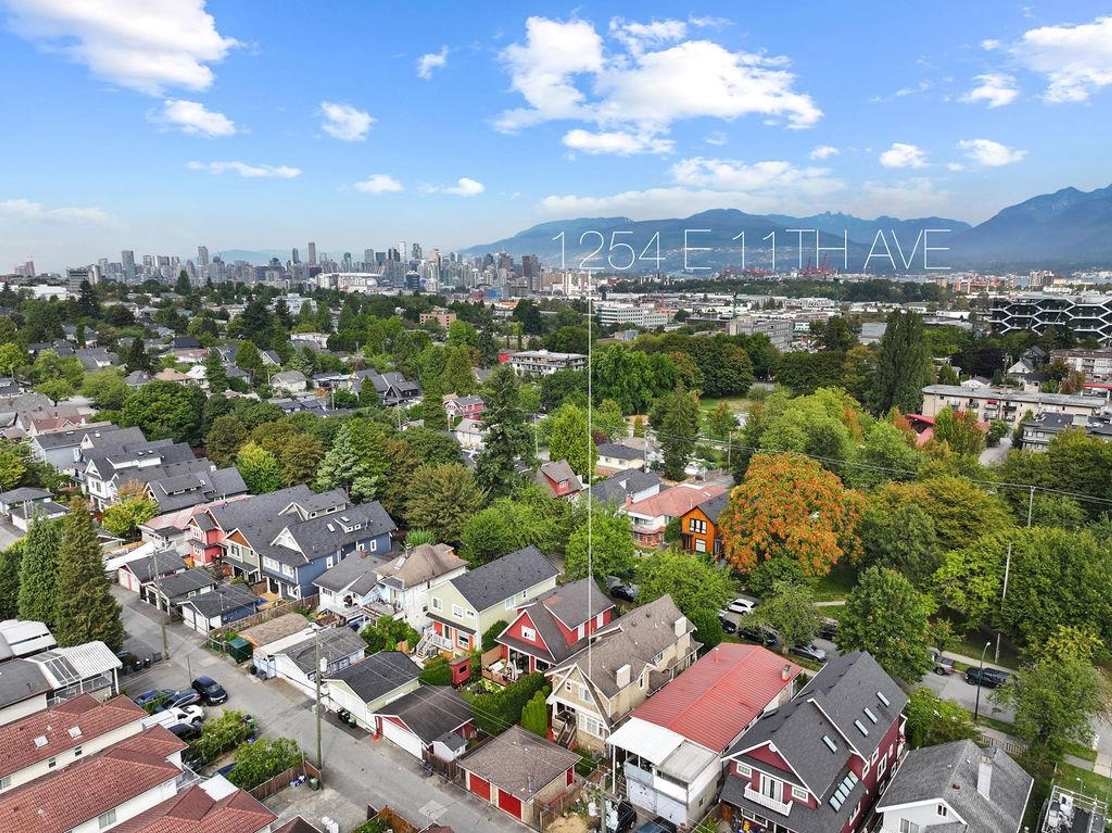 1254 E 11TH AVENUE - Image 26