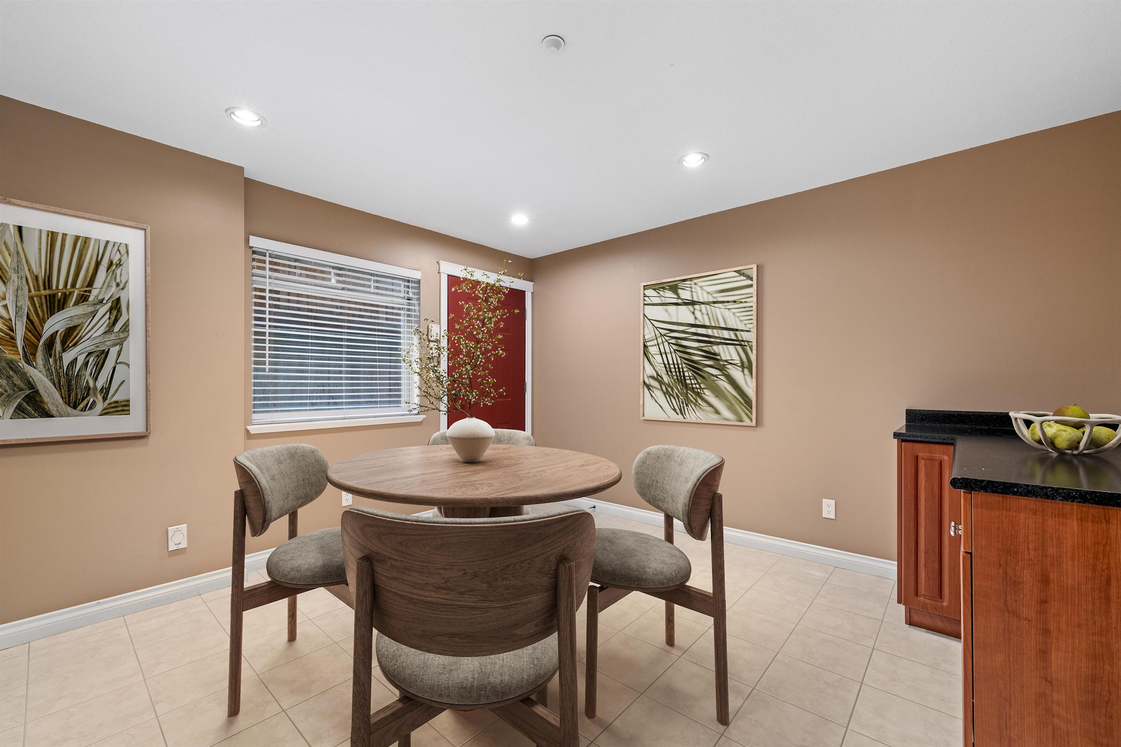 1254 E 11TH AVENUE - Image 22