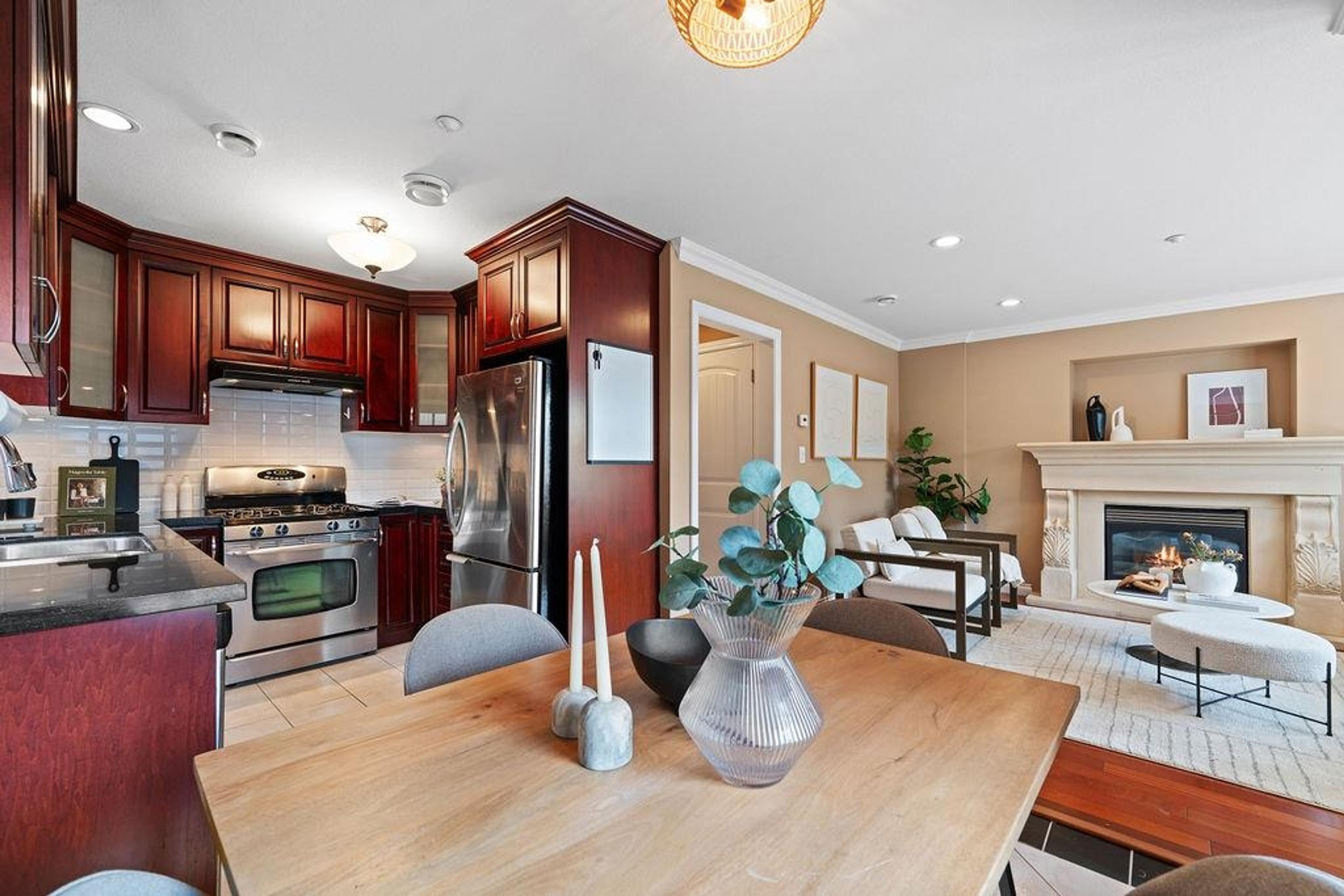 1254 E 11TH AVENUE - Image 7