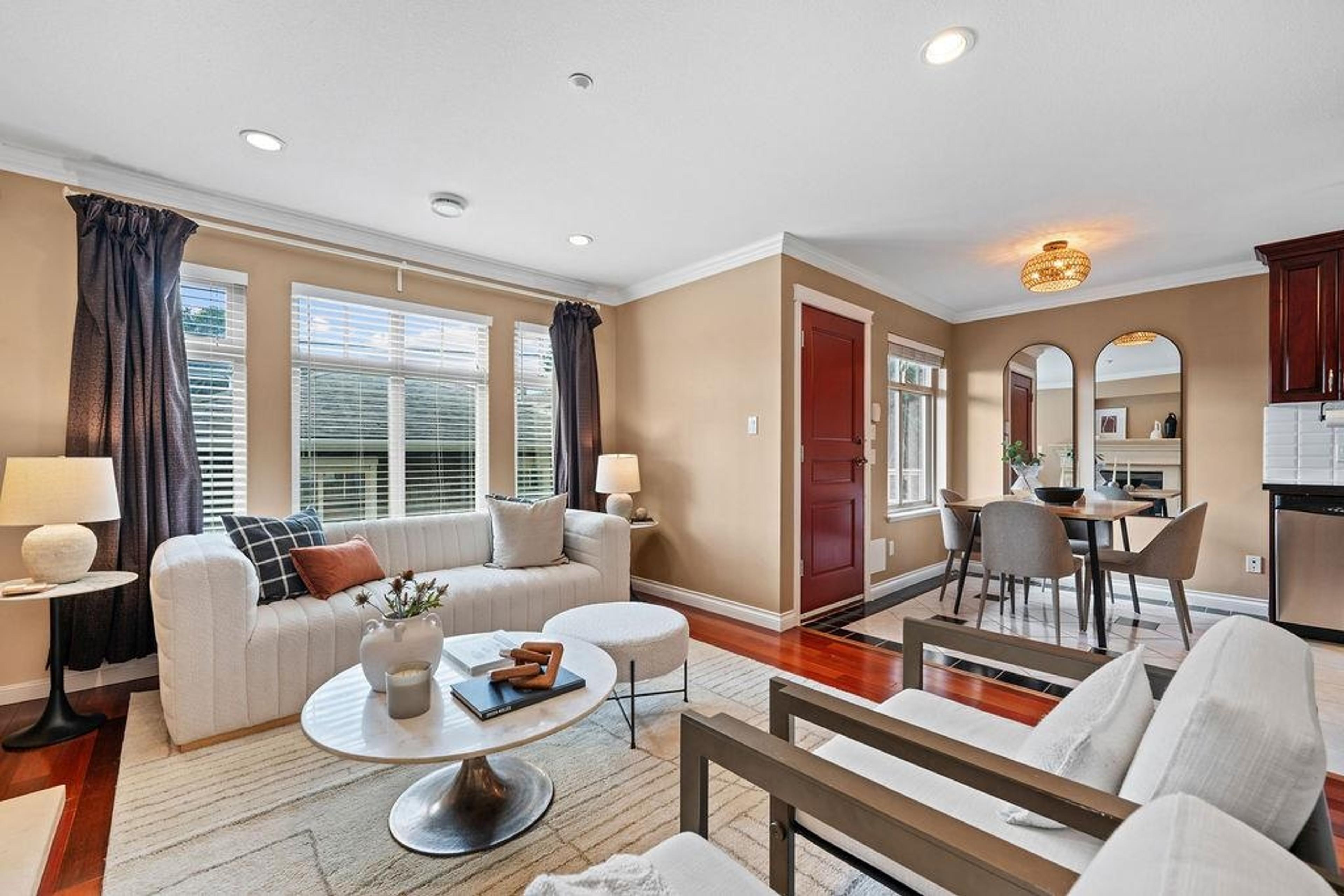 1254 E 11TH AVENUE - Image 3