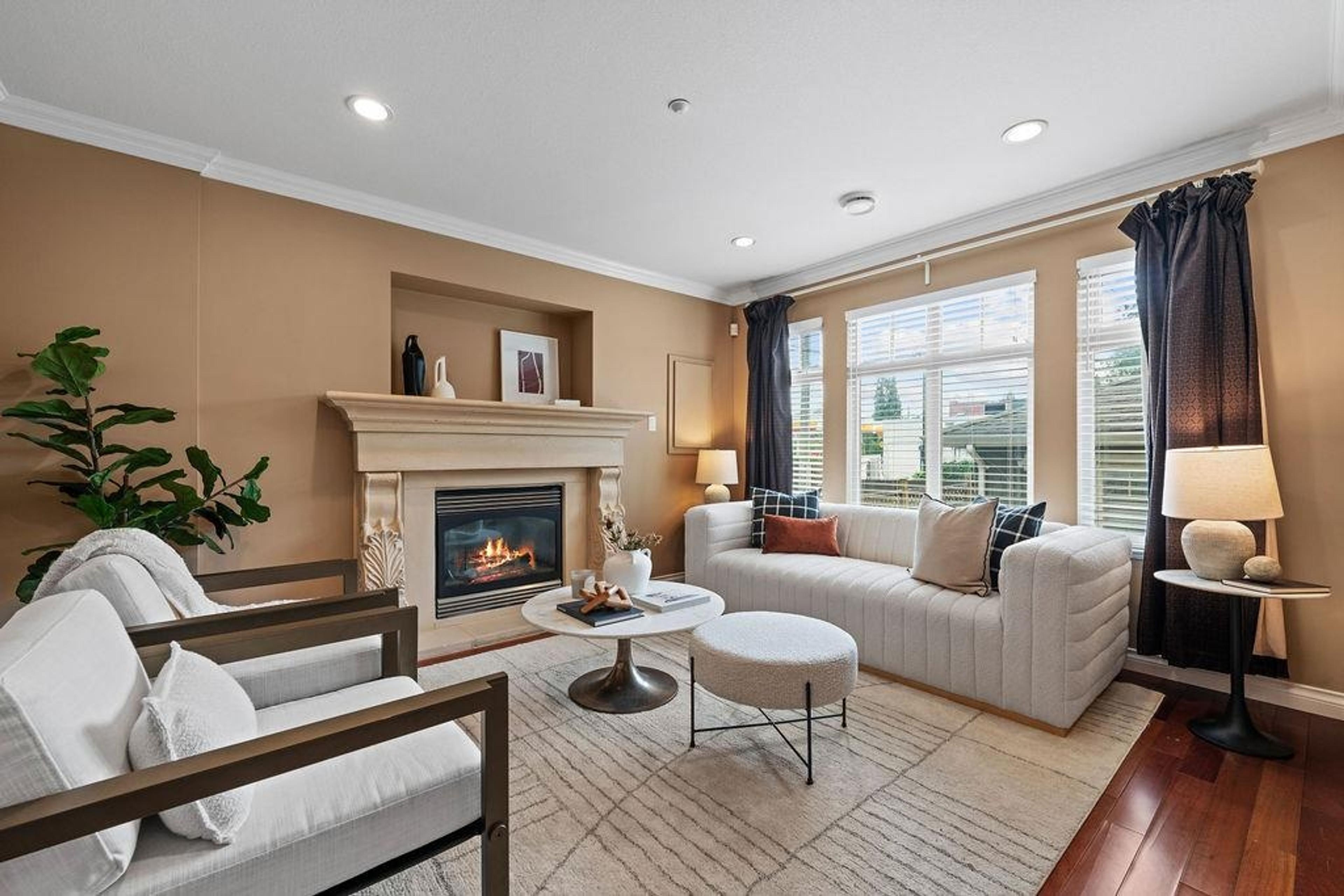 1254 E 11TH AVENUE - Image 1