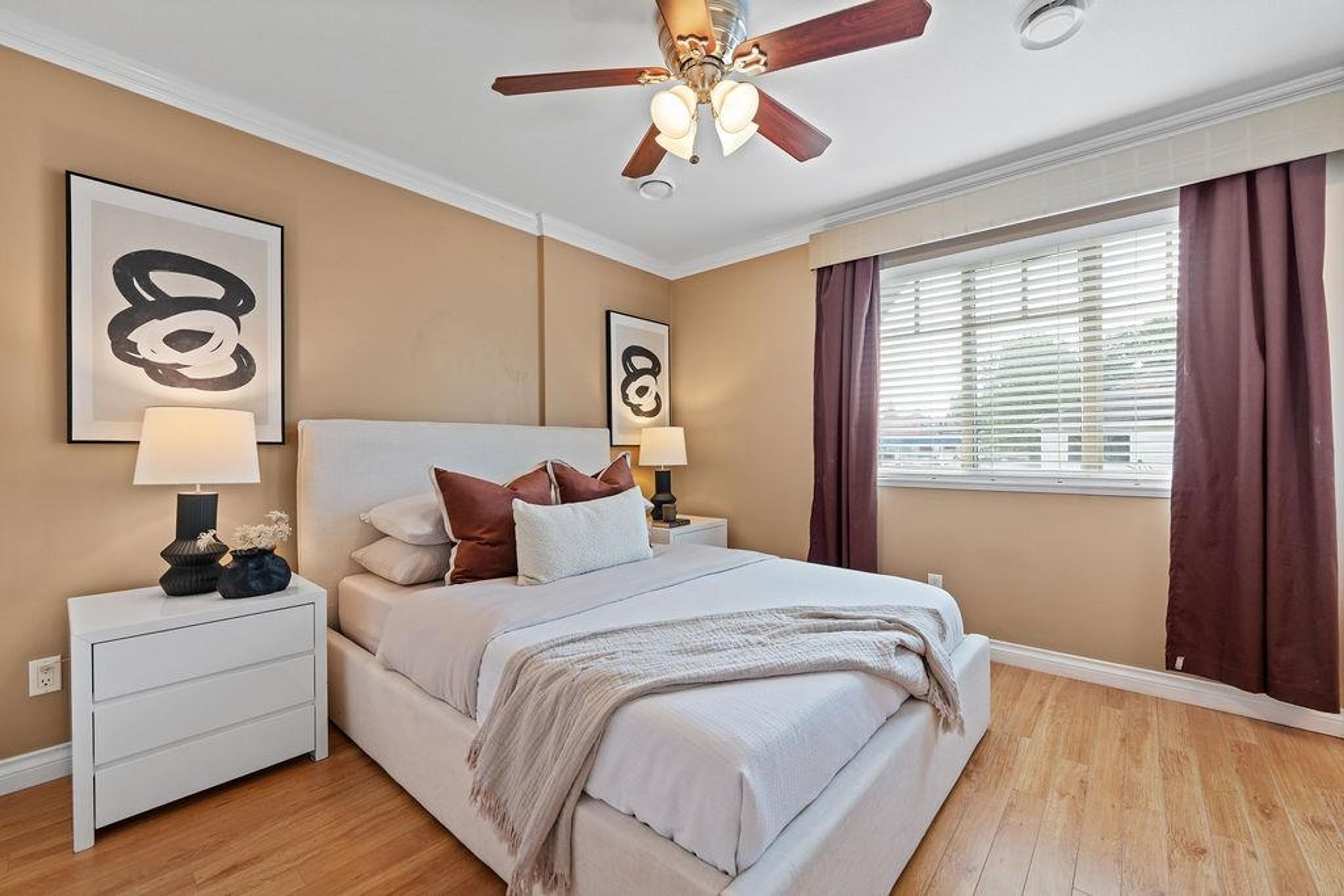 1254 E 11TH AVENUE - Image 10