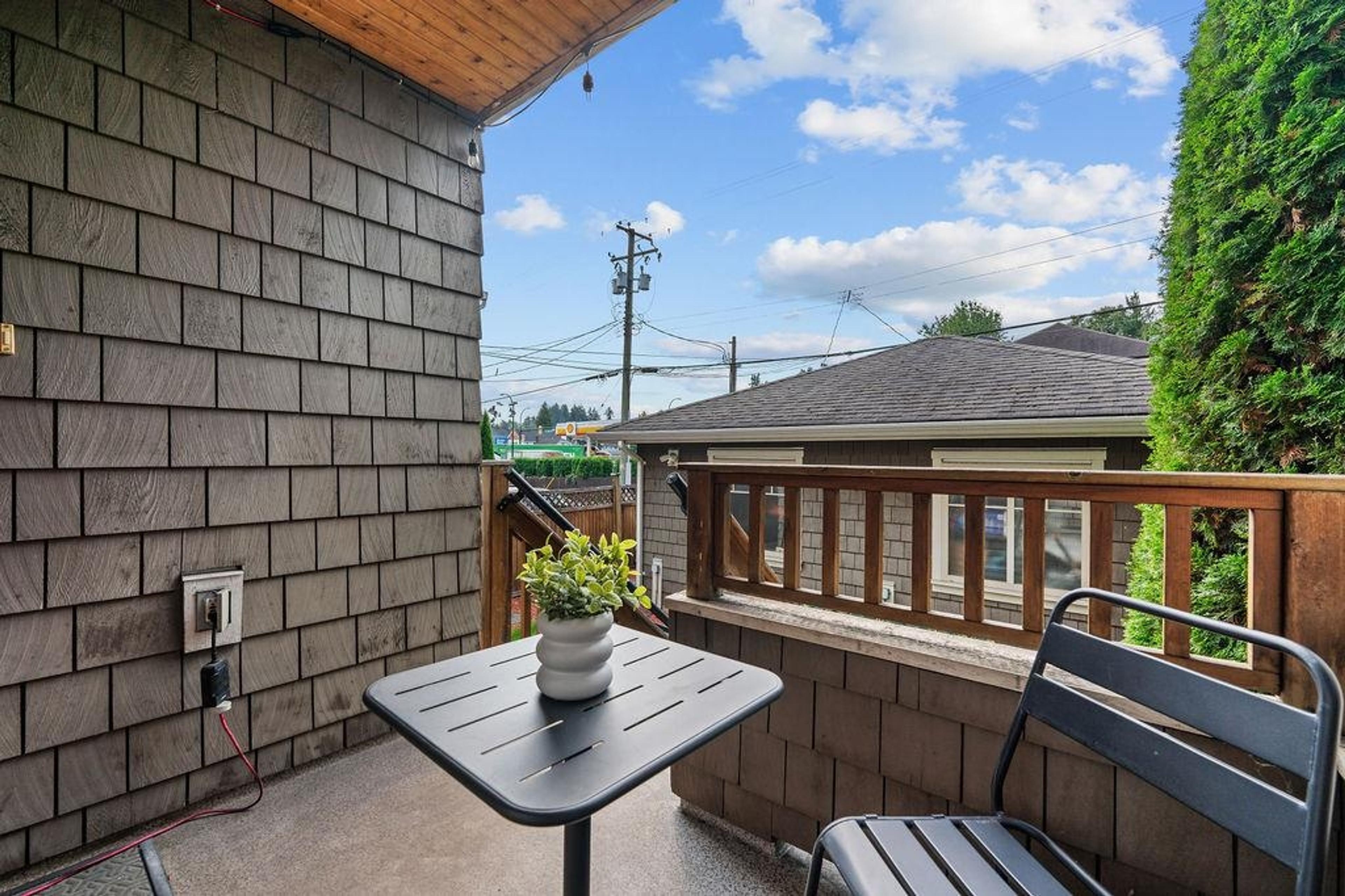 1254 E 11TH AVENUE - Image 21