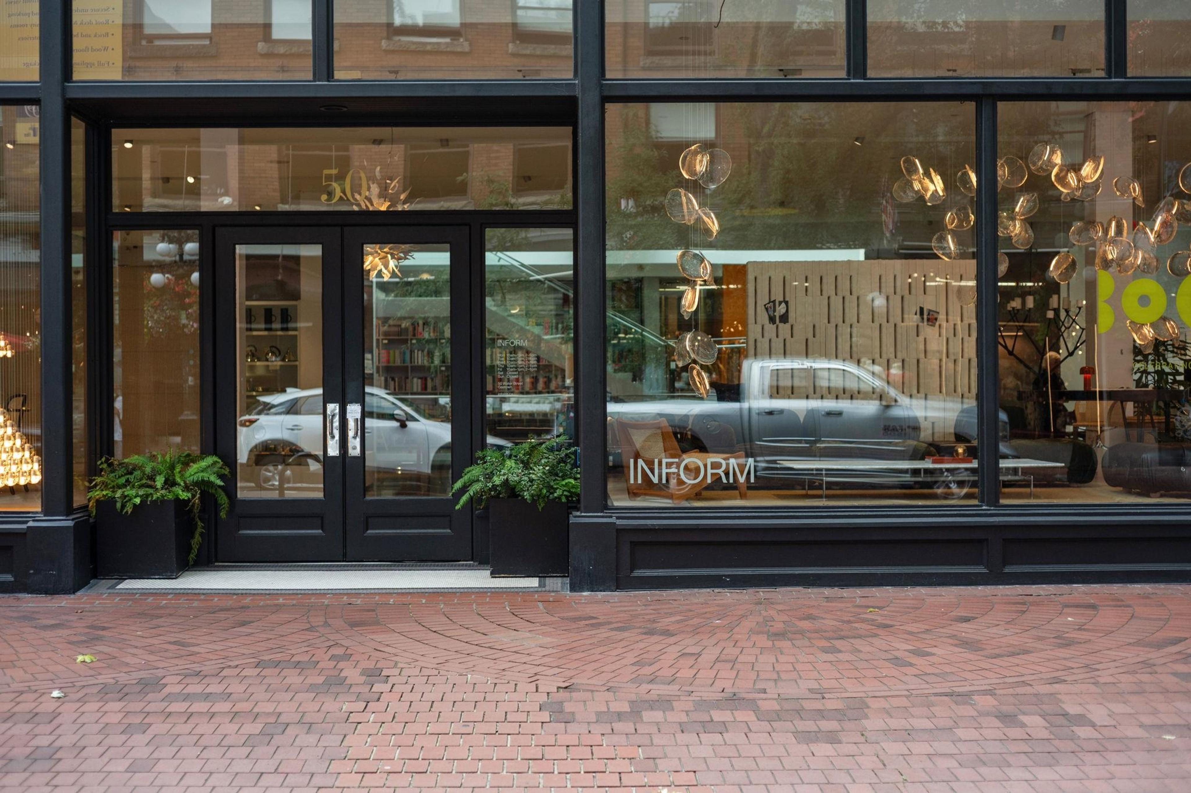 #508 1 E CORDOVA STREET - Image 23