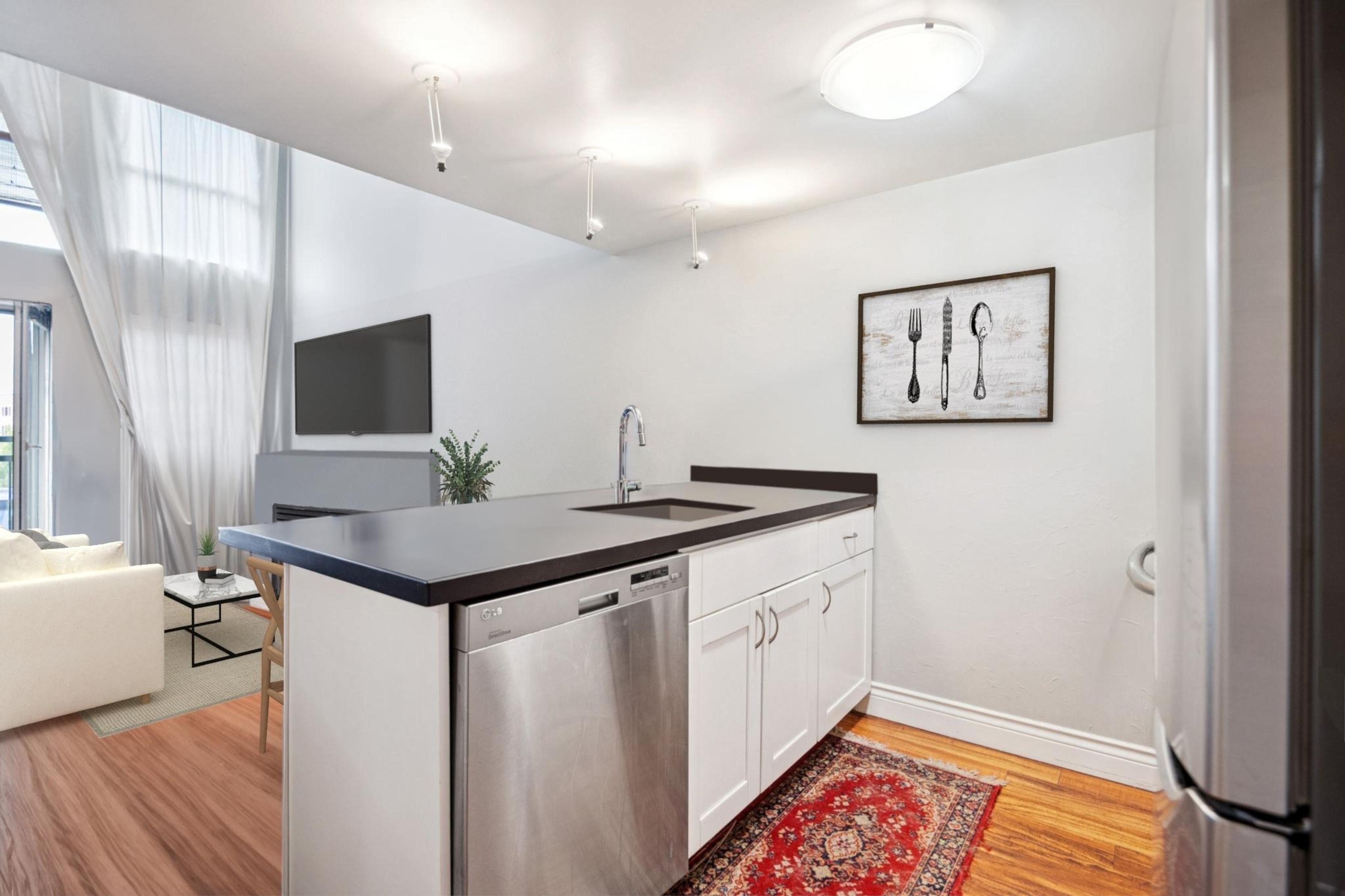 #508 1 E CORDOVA STREET - Image 6