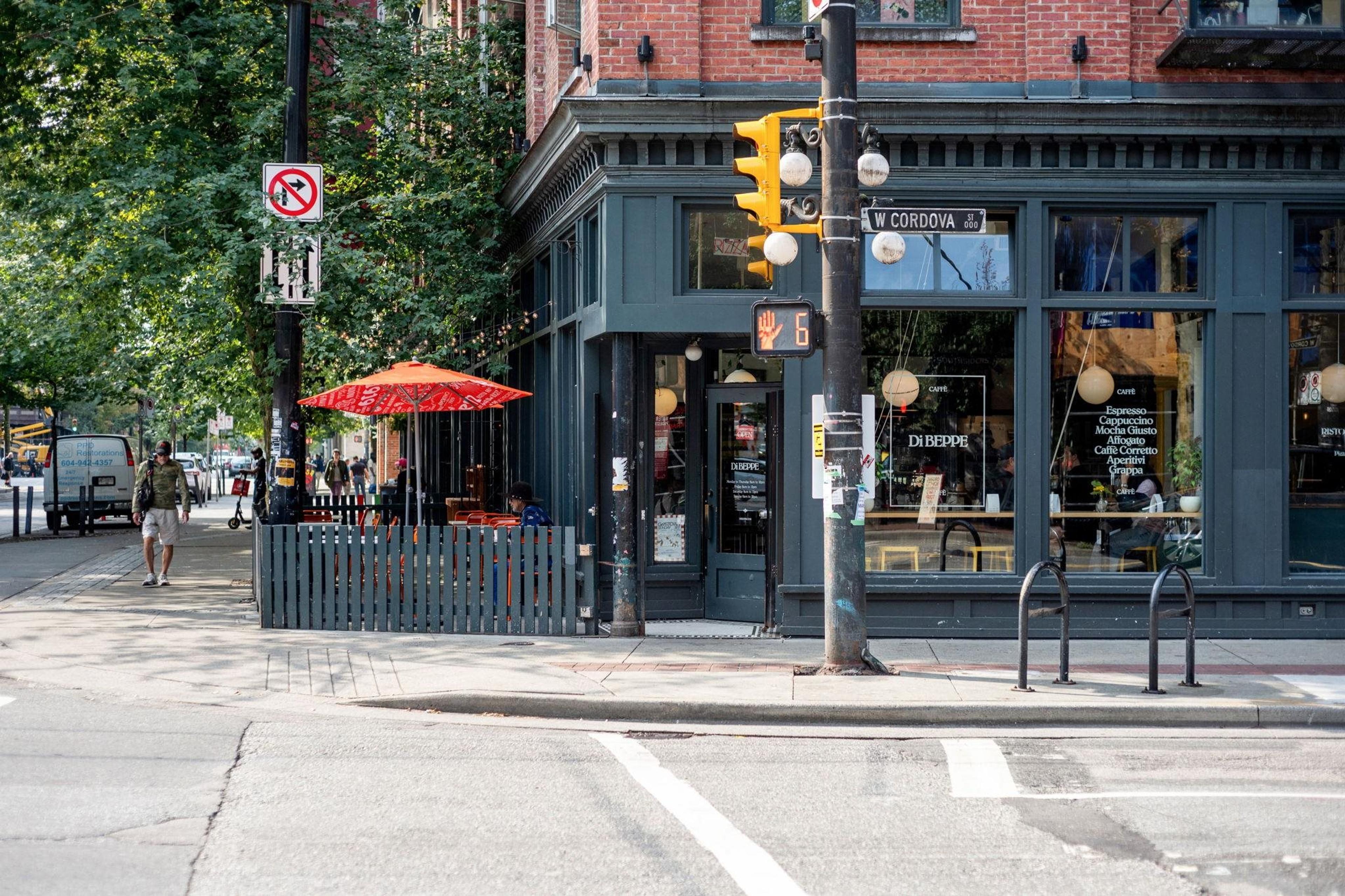 #508 1 E CORDOVA STREET - Image 26