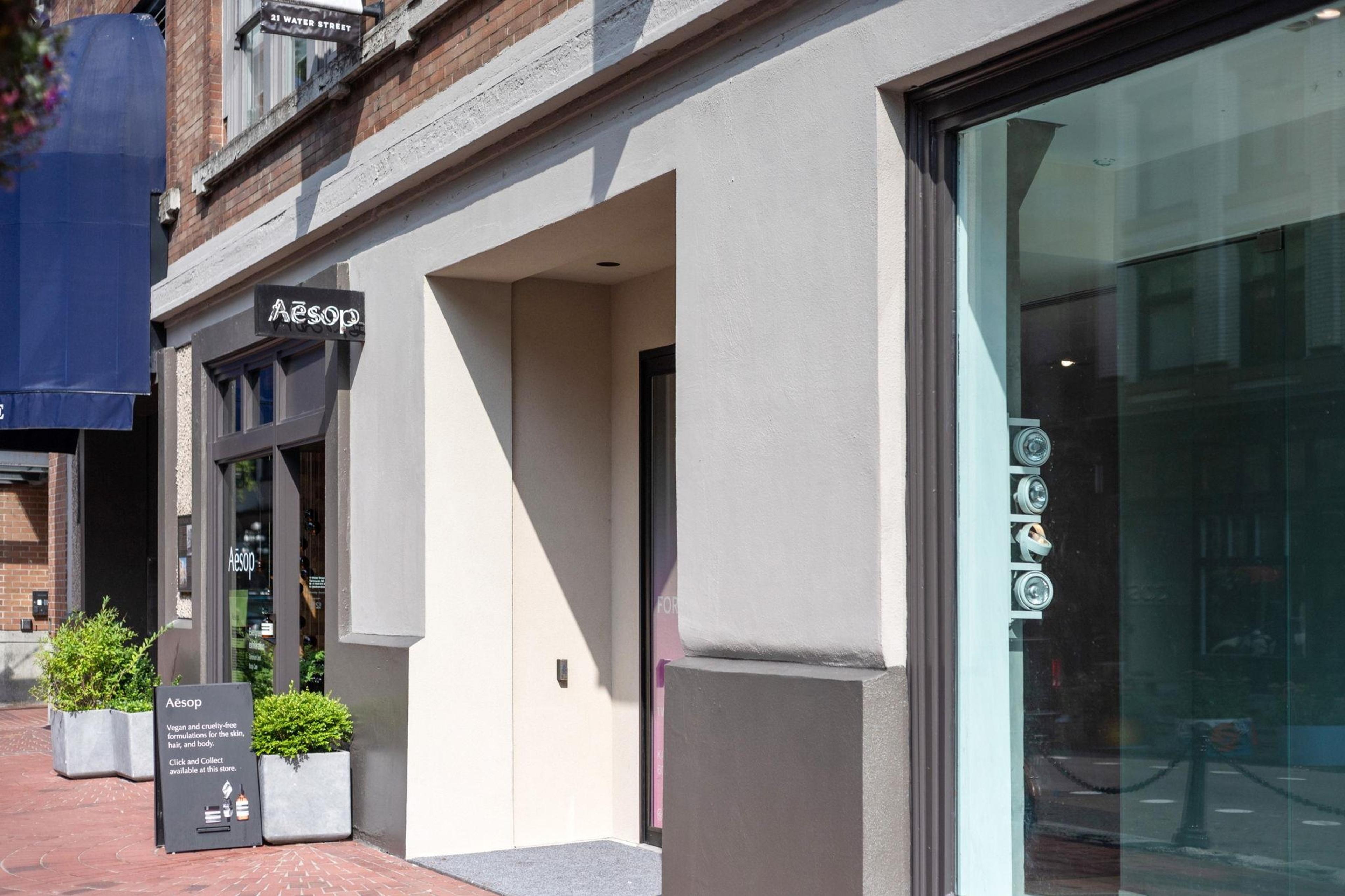 #508 1 E CORDOVA STREET - Image 18
