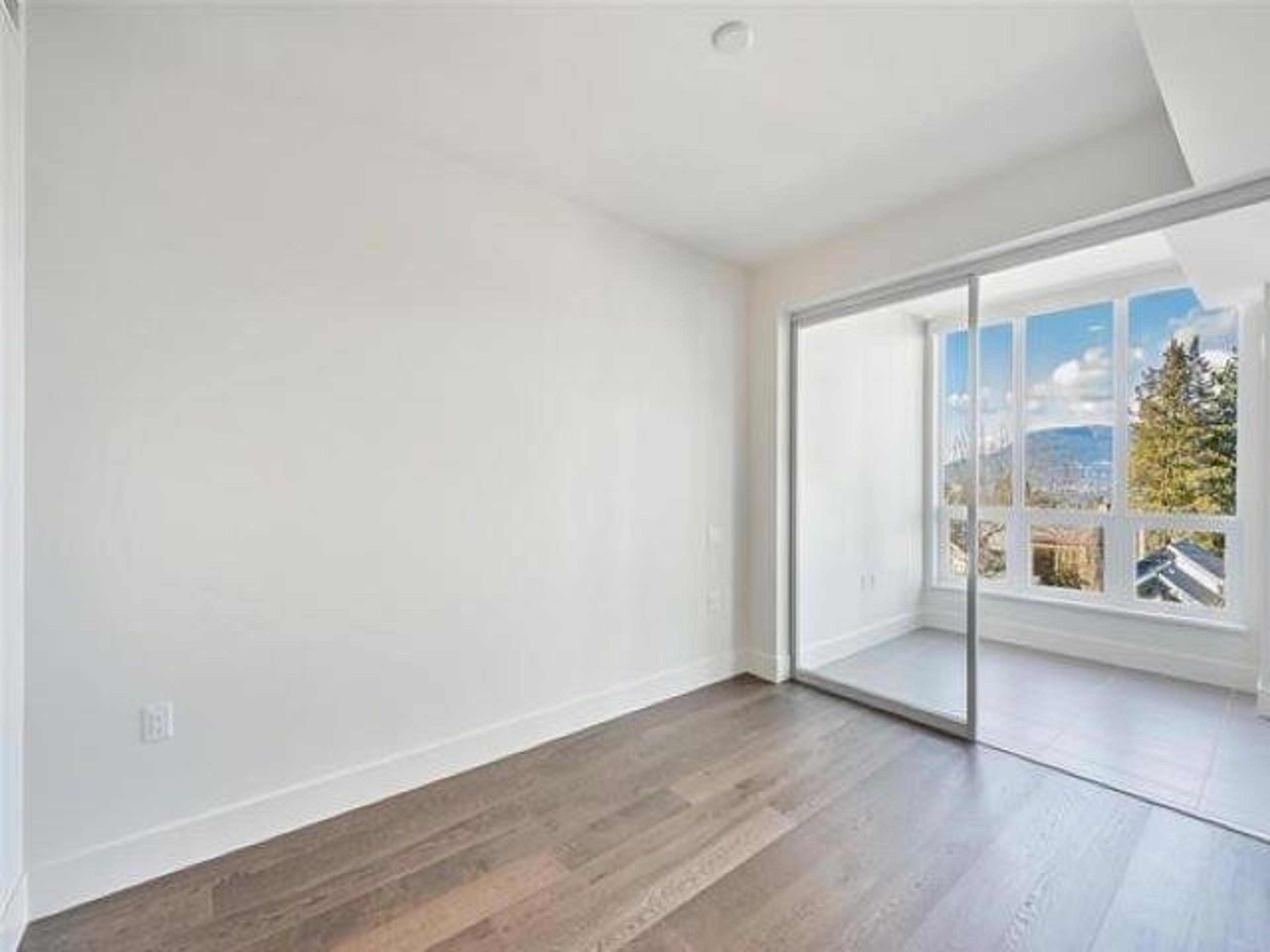#303 3639 W 16TH AVENUE - Image 23