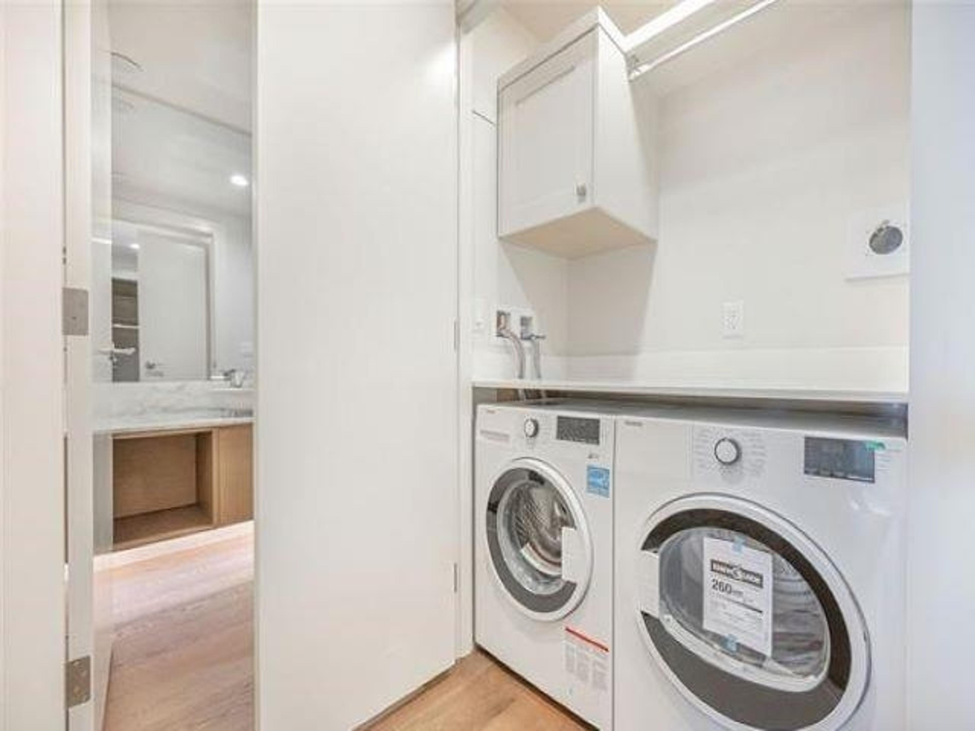 #303 3639 W 16TH AVENUE - Image 27