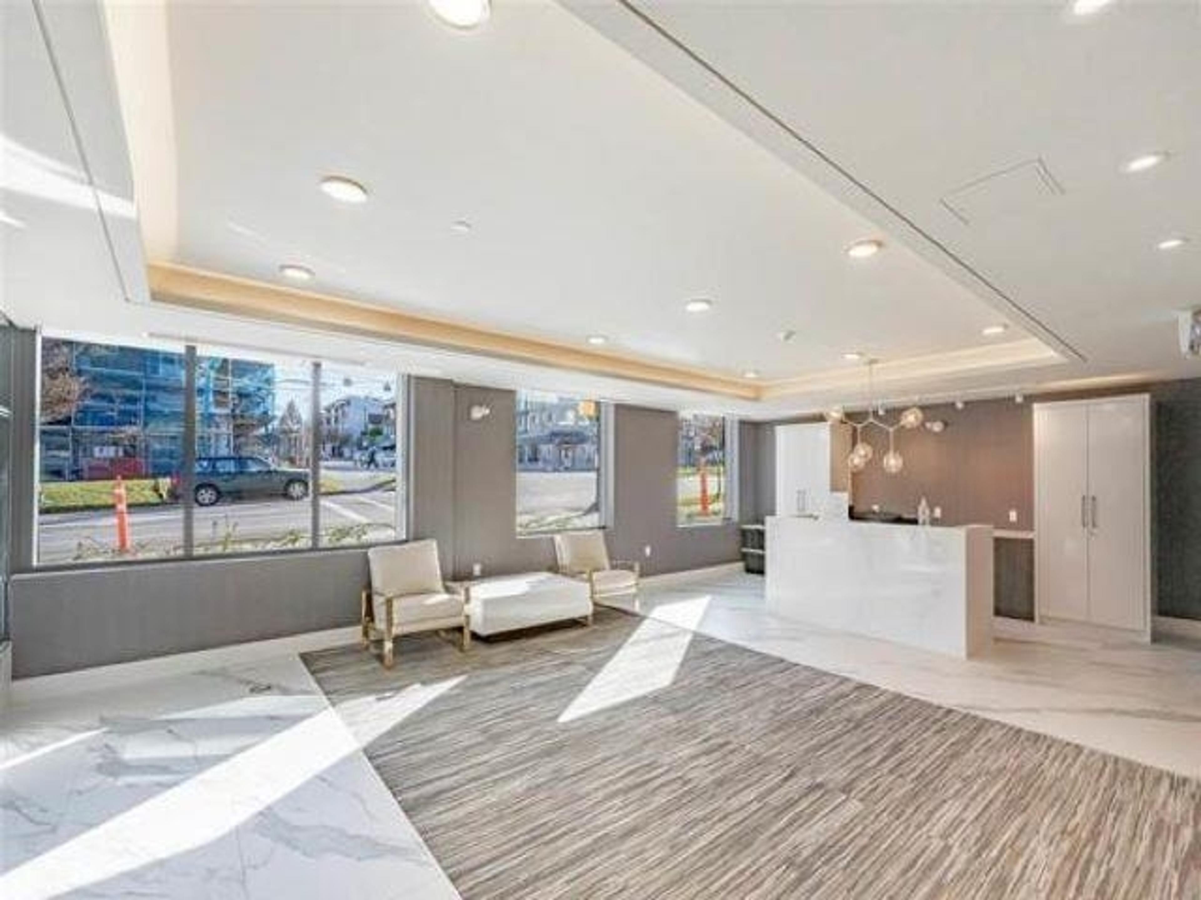 #303 3639 W 16TH AVENUE - Image 2